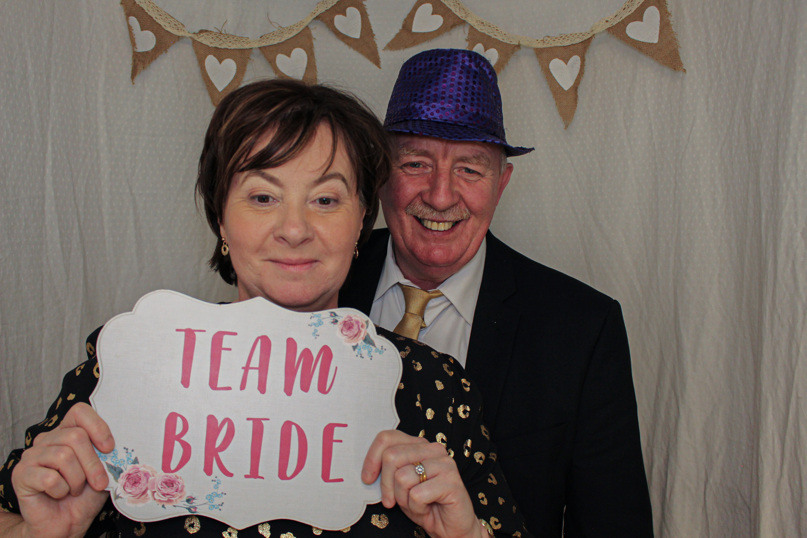 Emma & Chris' Wedding | View more photos from the event at gallery.capturecube.co.uk/u/Capture-Cube/Emma-Chris-Wedding