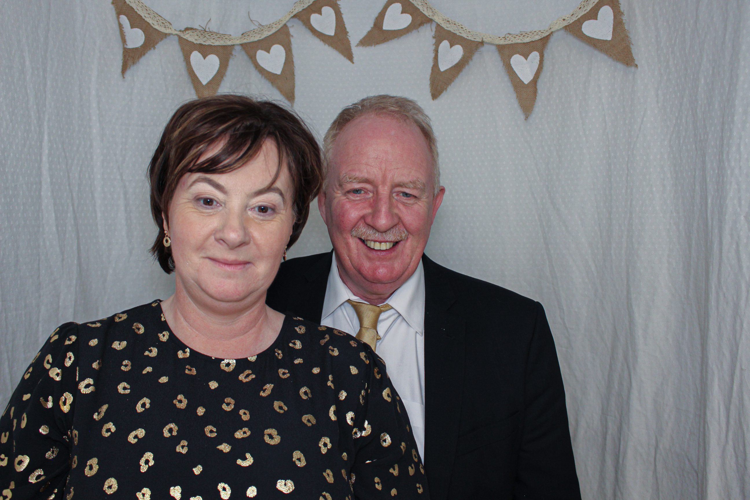 Emma & Chris' Wedding | View more photos from the event at gallery.capturecube.co.uk/u/Capture-Cube/Emma-Chris-Wedding