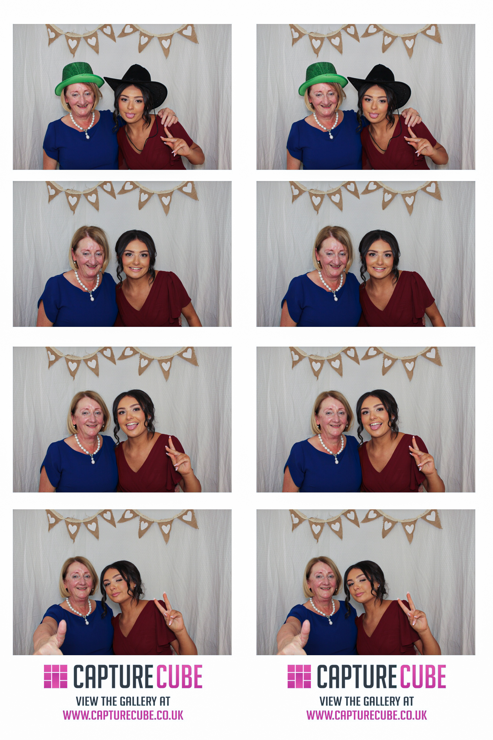 Emma & Chris' Wedding | View more photos from the event at gallery.capturecube.co.uk/u/Capture-Cube/Emma-Chris-Wedding