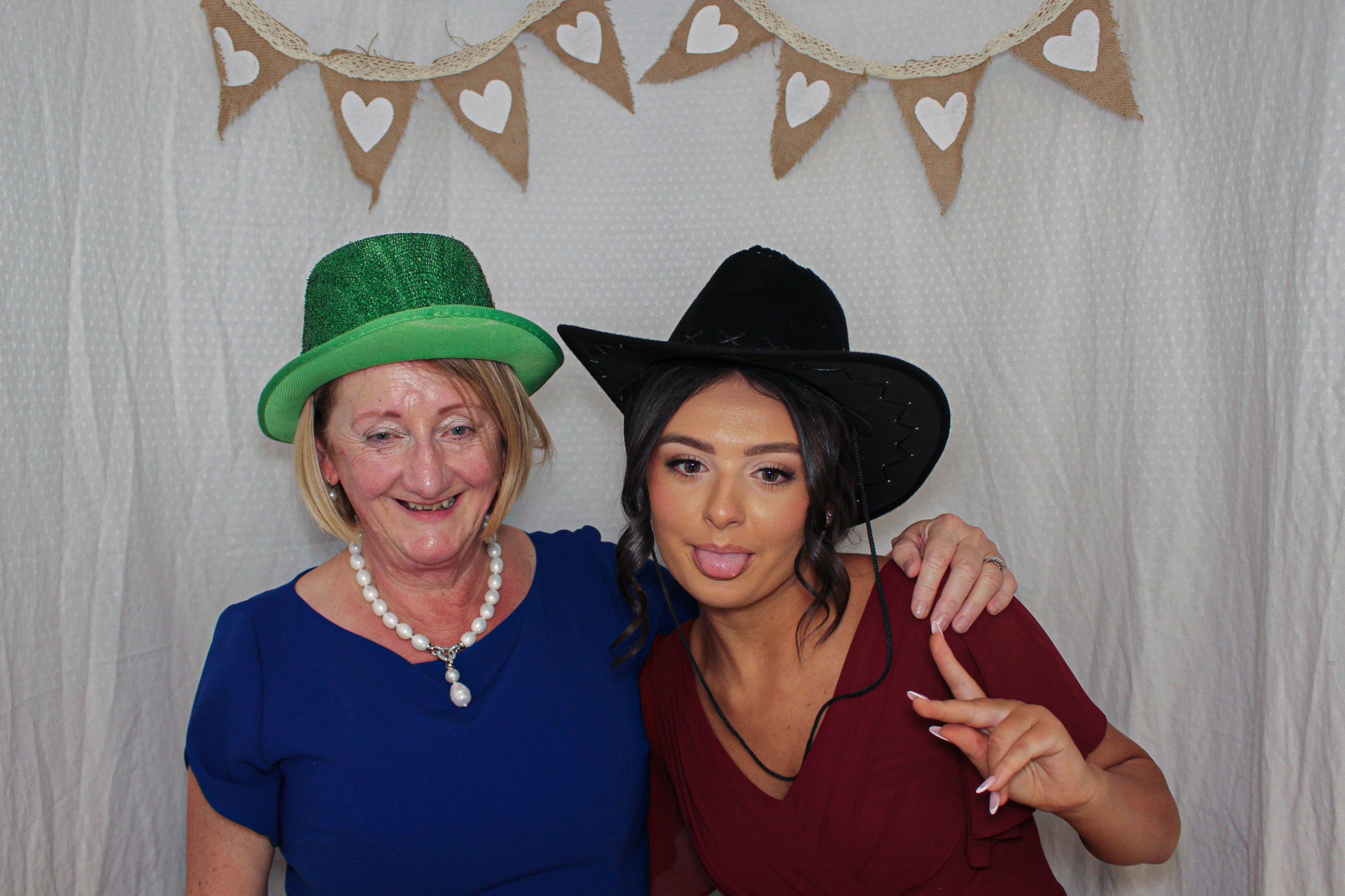 Emma & Chris' Wedding | View more photos from the event at gallery.capturecube.co.uk/u/Capture-Cube/Emma-Chris-Wedding