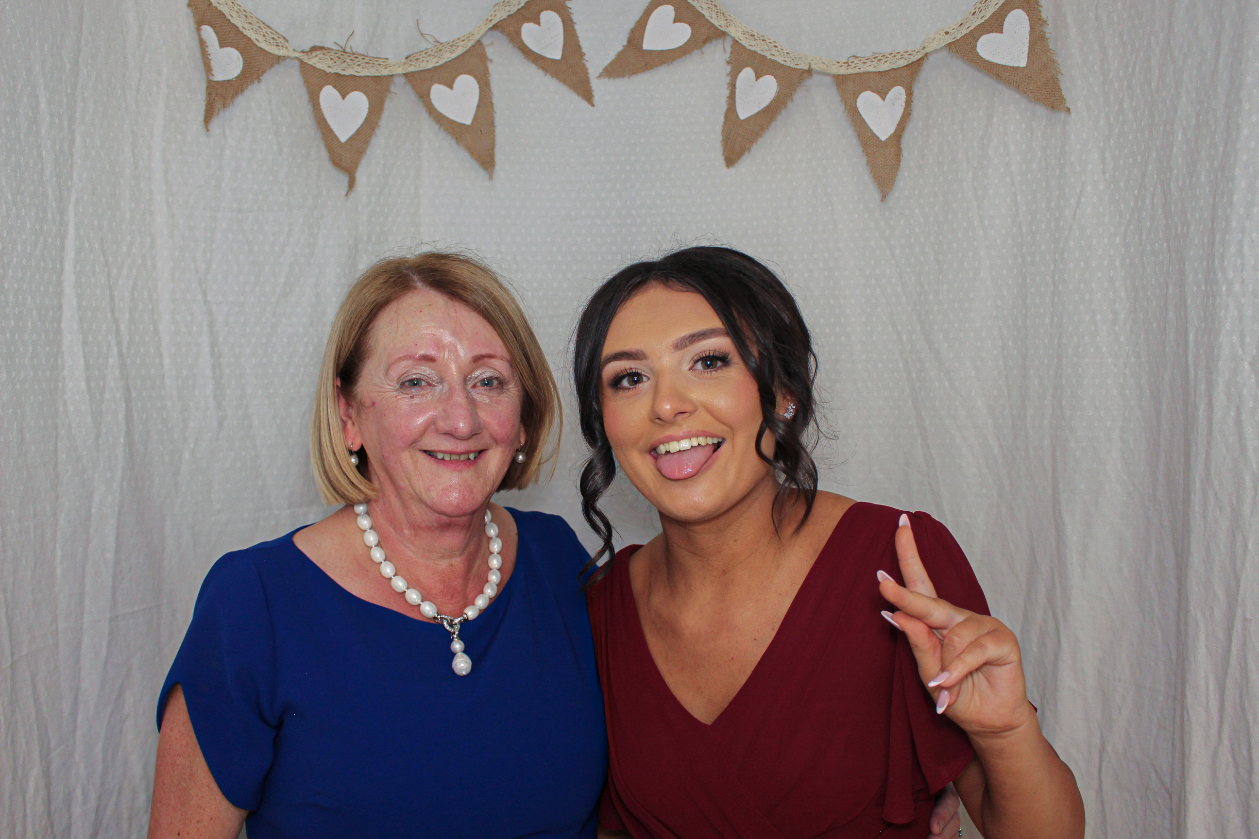 Emma & Chris' Wedding | View more photos from the event at gallery.capturecube.co.uk/u/Capture-Cube/Emma-Chris-Wedding