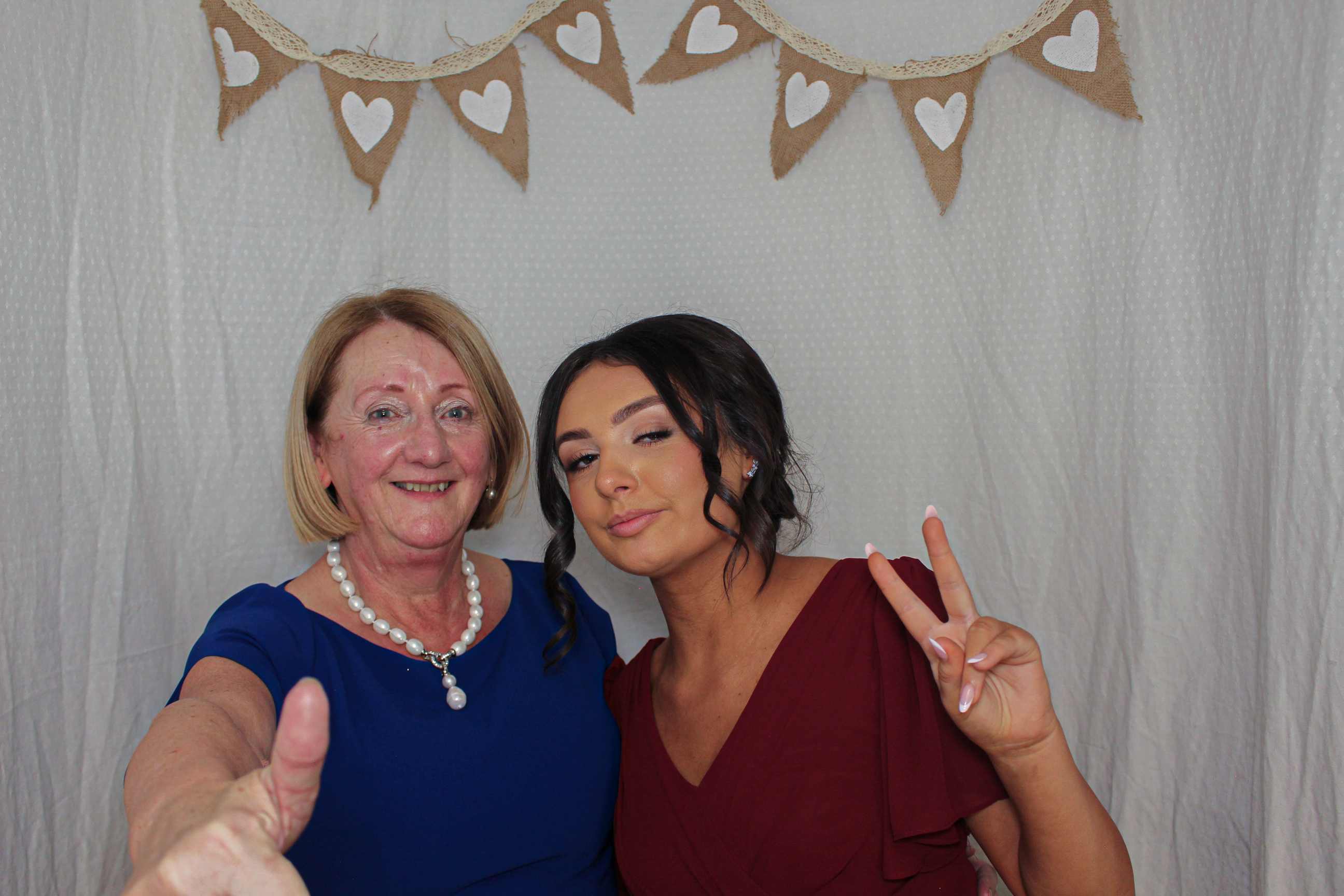 Emma & Chris' Wedding | View more photos from the event at gallery.capturecube.co.uk/u/Capture-Cube/Emma-Chris-Wedding