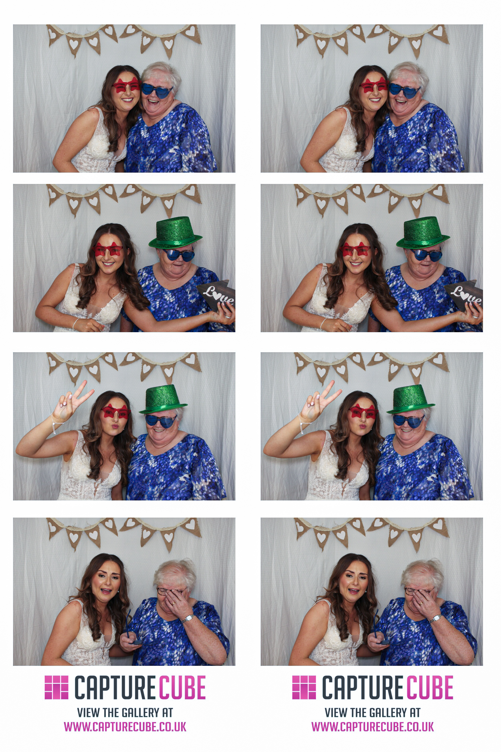 Emma & Chris' Wedding | View more photos from the event at gallery.capturecube.co.uk/u/Capture-Cube/Emma-Chris-Wedding