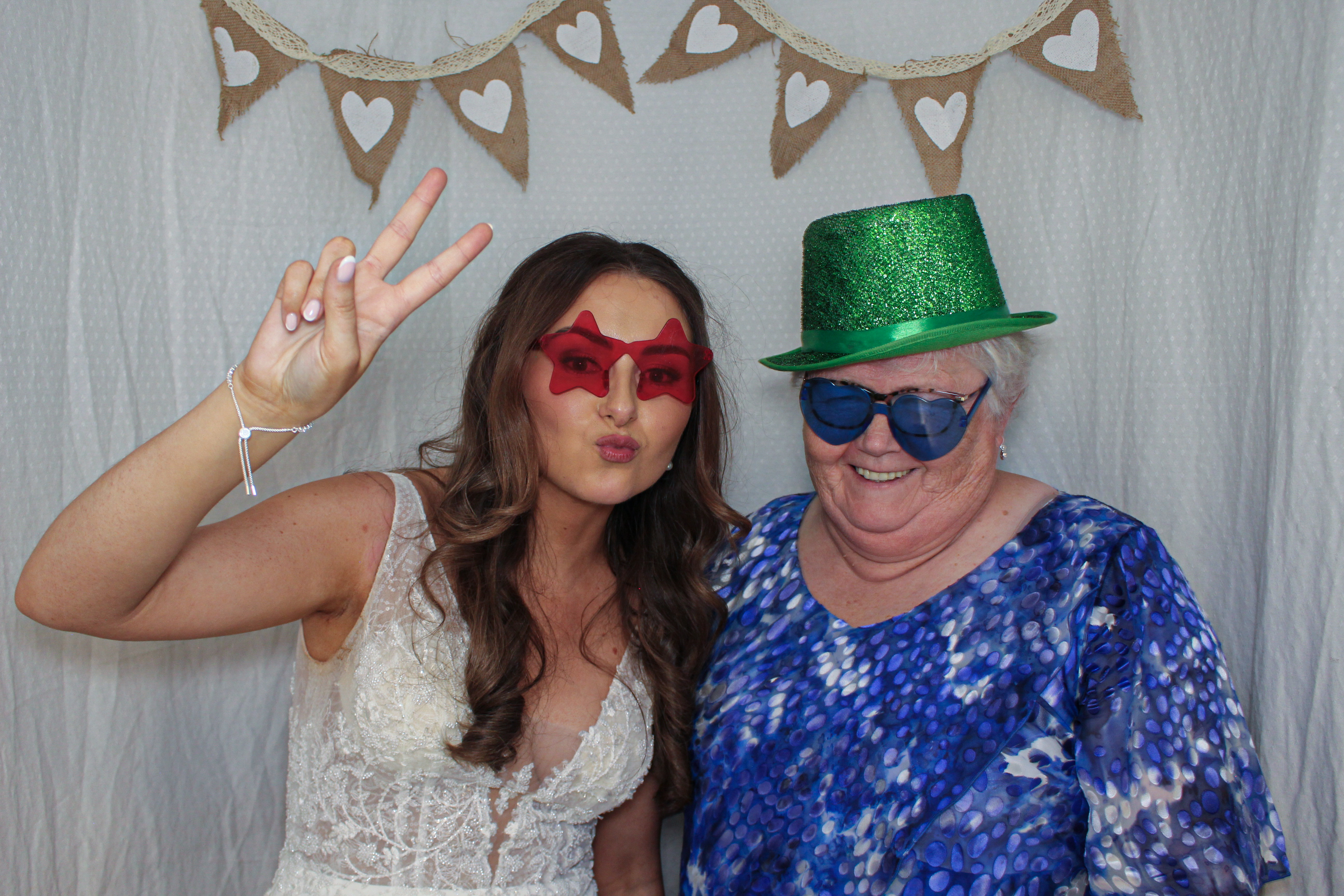 Emma & Chris' Wedding | View more photos from the event at gallery.capturecube.co.uk/u/Capture-Cube/Emma-Chris-Wedding