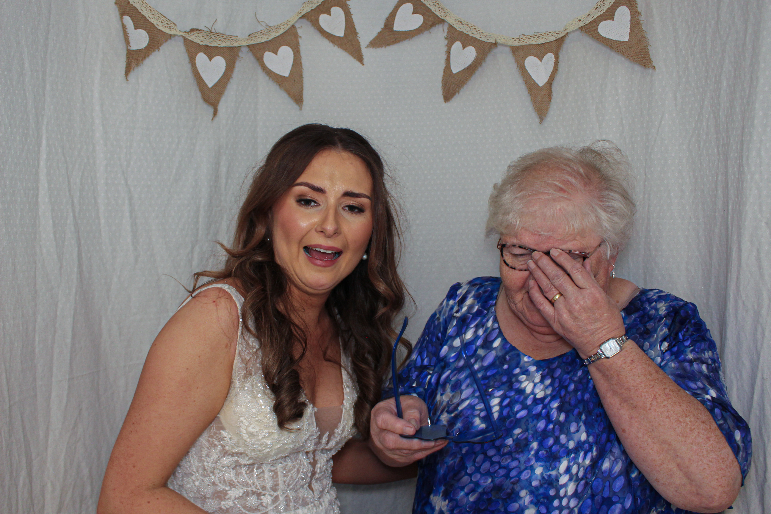 Emma & Chris' Wedding | View more photos from the event at gallery.capturecube.co.uk/u/Capture-Cube/Emma-Chris-Wedding