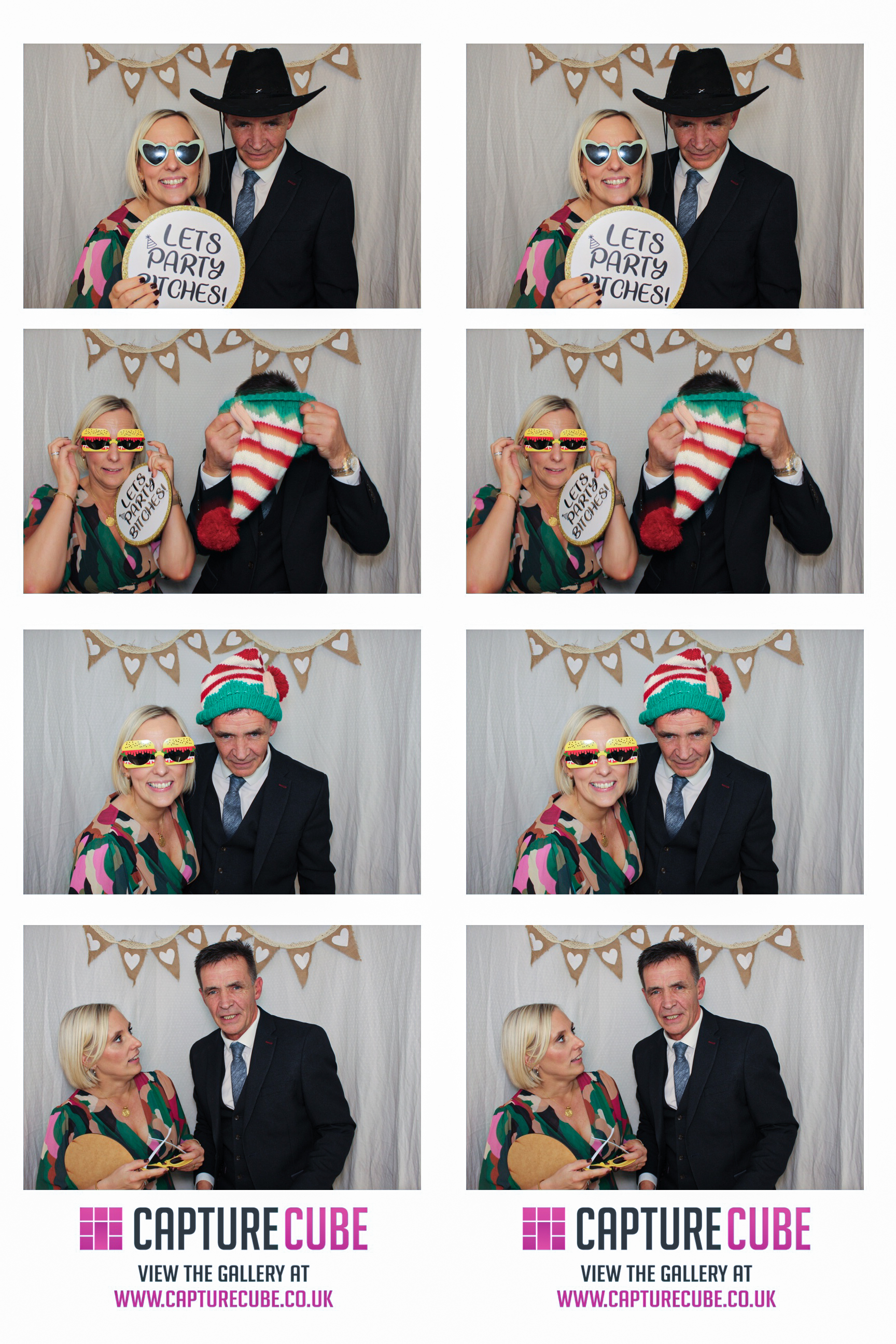 Emma & Chris' Wedding | View more photos from the event at gallery.capturecube.co.uk/u/Capture-Cube/Emma-Chris-Wedding