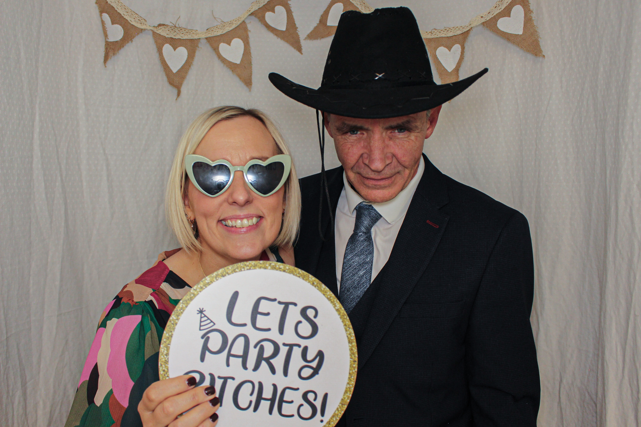 Emma & Chris' Wedding | View more photos from the event at gallery.capturecube.co.uk/u/Capture-Cube/Emma-Chris-Wedding