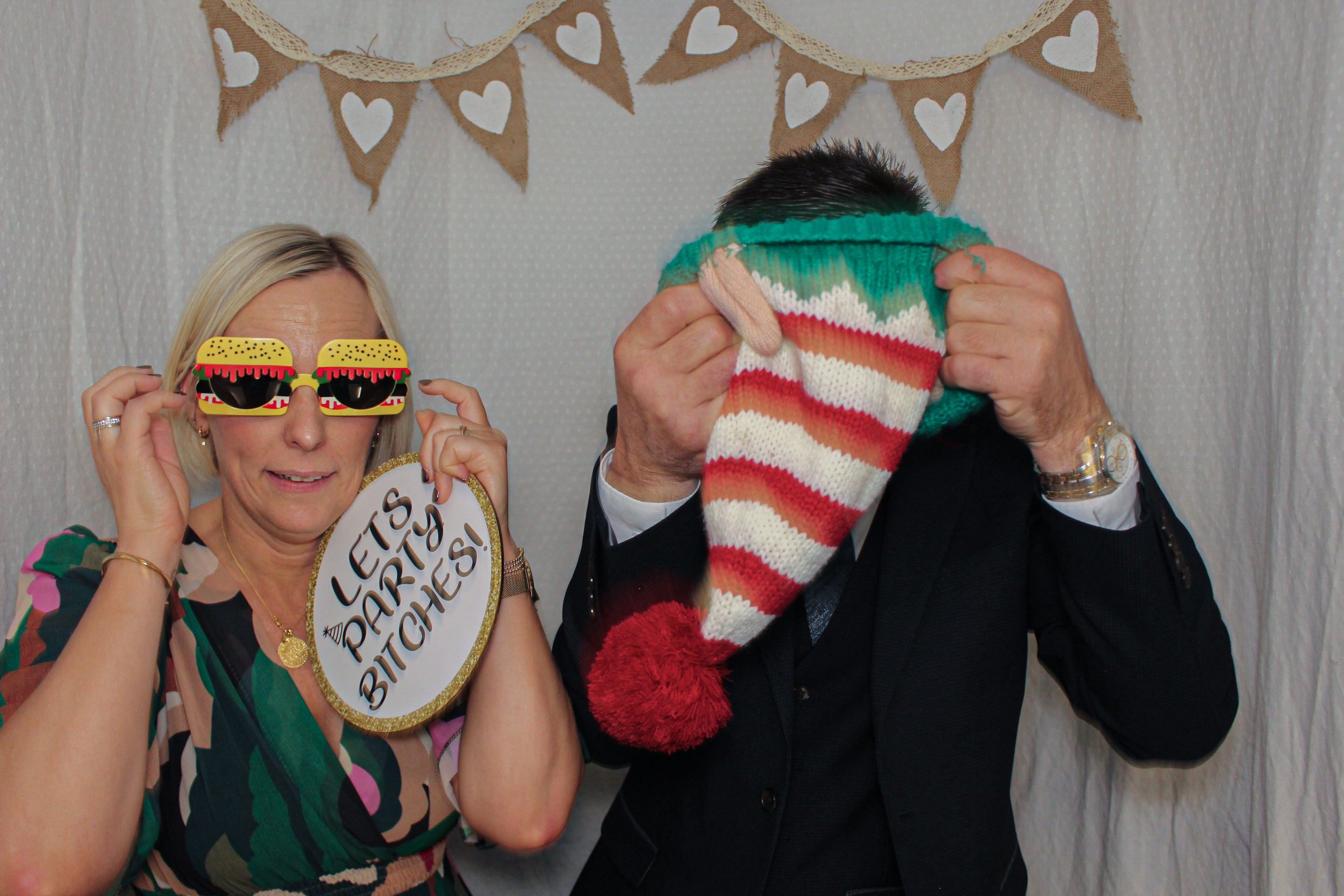 Emma & Chris' Wedding | View more photos from the event at gallery.capturecube.co.uk/u/Capture-Cube/Emma-Chris-Wedding