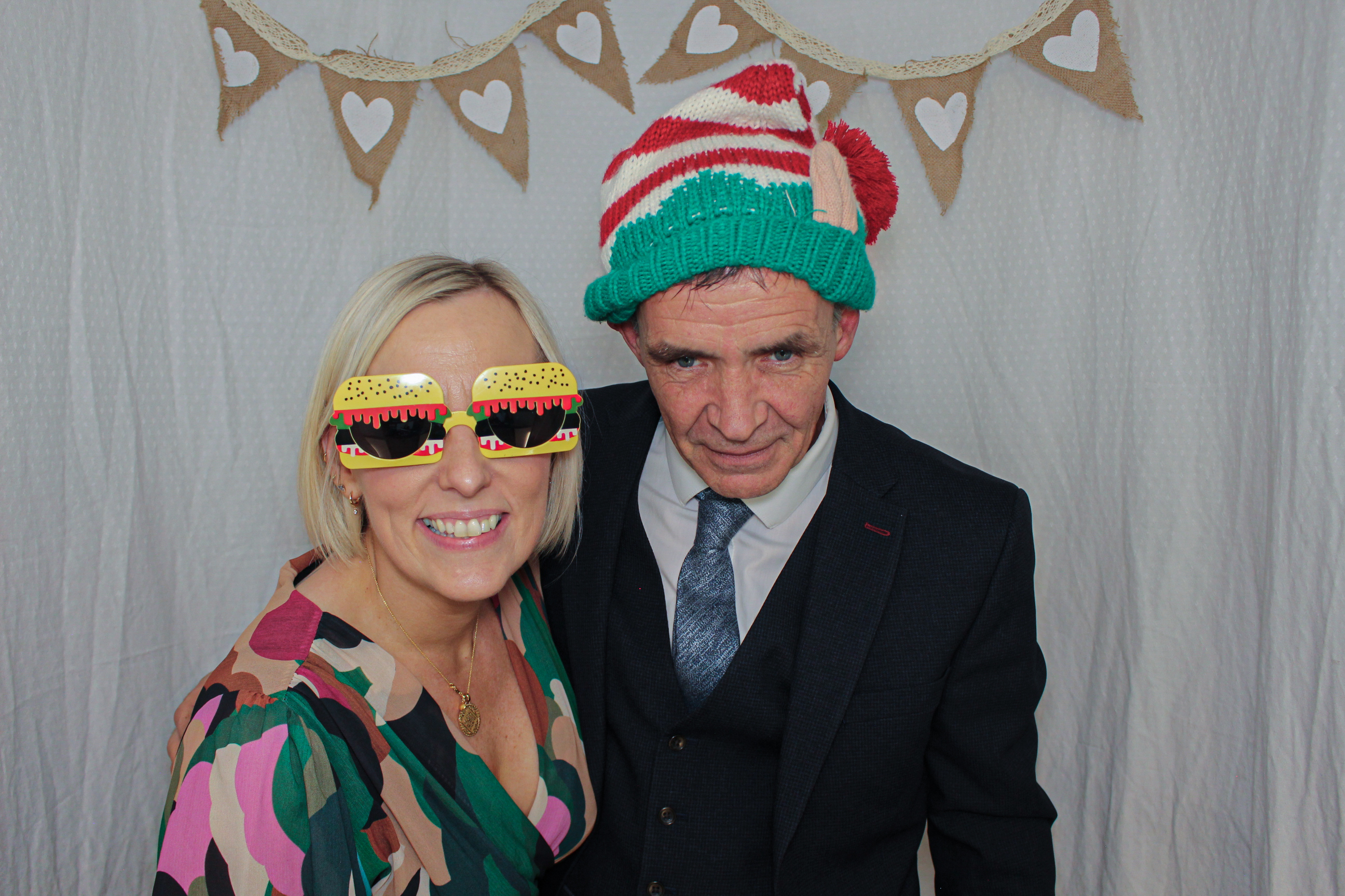 Emma & Chris' Wedding | View more photos from the event at gallery.capturecube.co.uk/u/Capture-Cube/Emma-Chris-Wedding