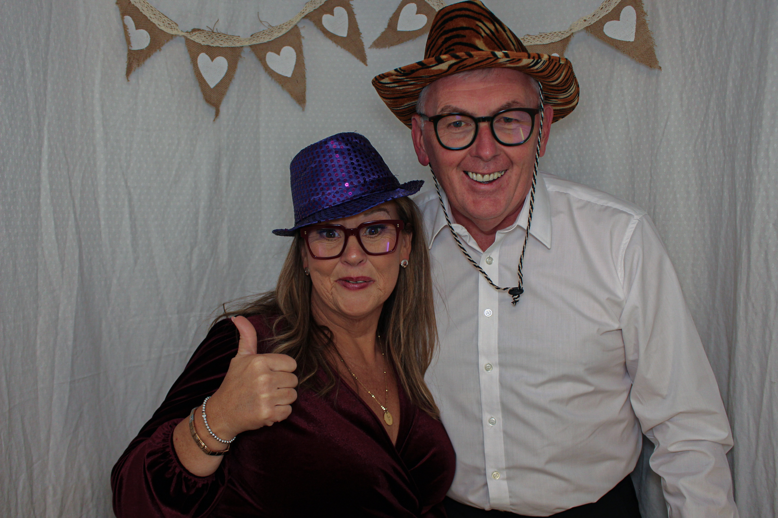 Emma & Chris' Wedding | View more photos from the event at gallery.capturecube.co.uk/u/Capture-Cube/Emma-Chris-Wedding