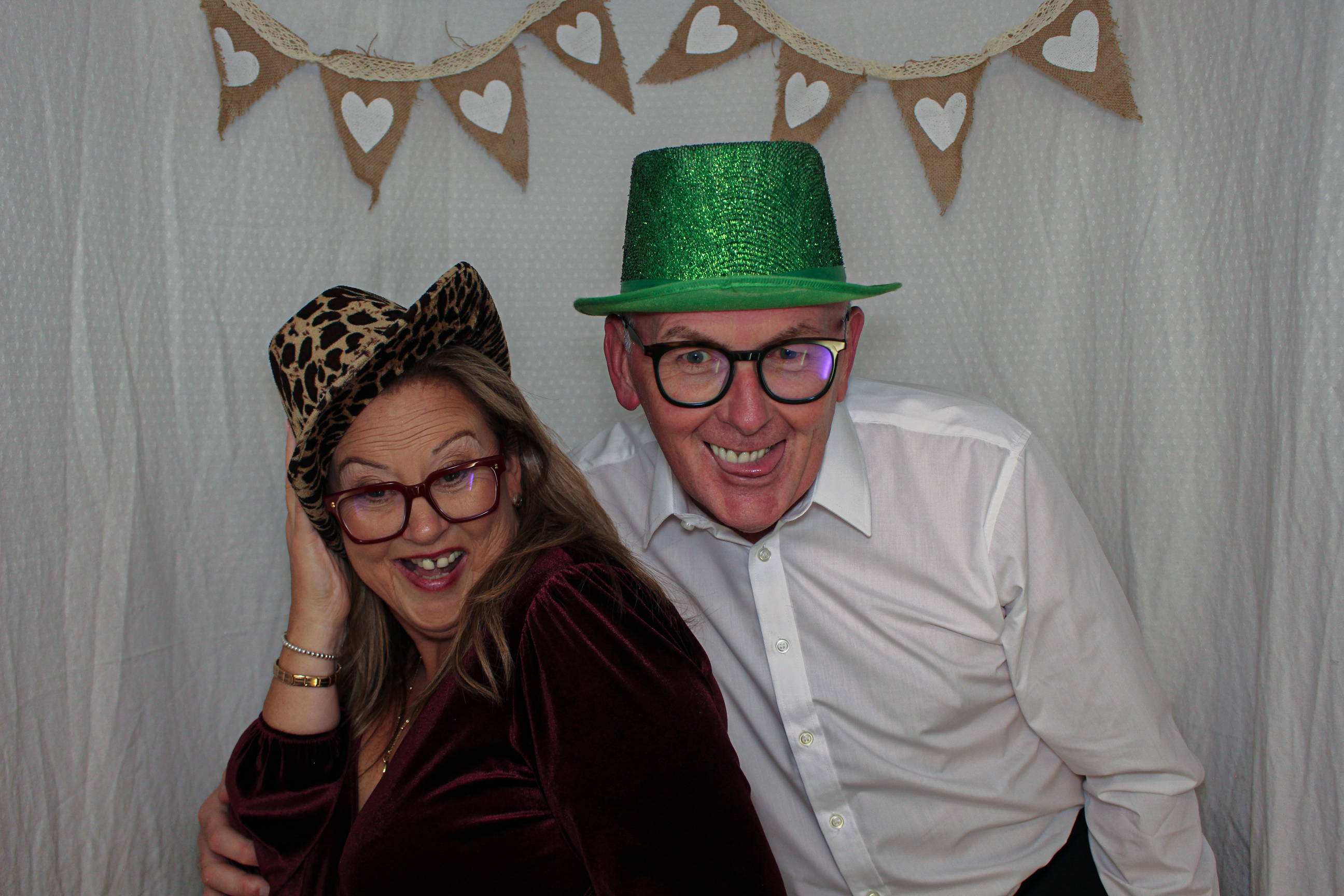 Emma & Chris' Wedding | View more photos from the event at gallery.capturecube.co.uk/u/Capture-Cube/Emma-Chris-Wedding