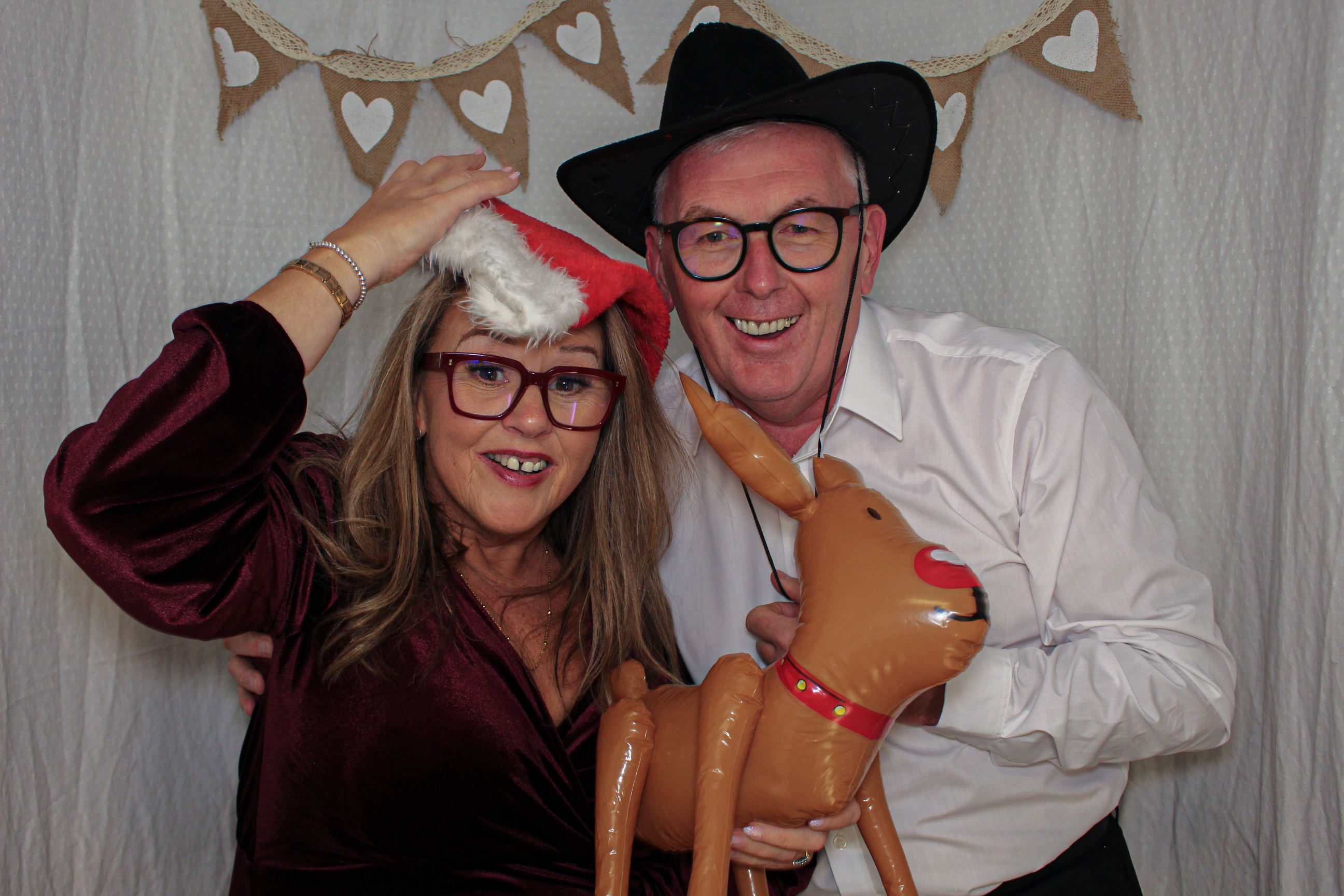 Emma & Chris' Wedding | View more photos from the event at gallery.capturecube.co.uk/u/Capture-Cube/Emma-Chris-Wedding