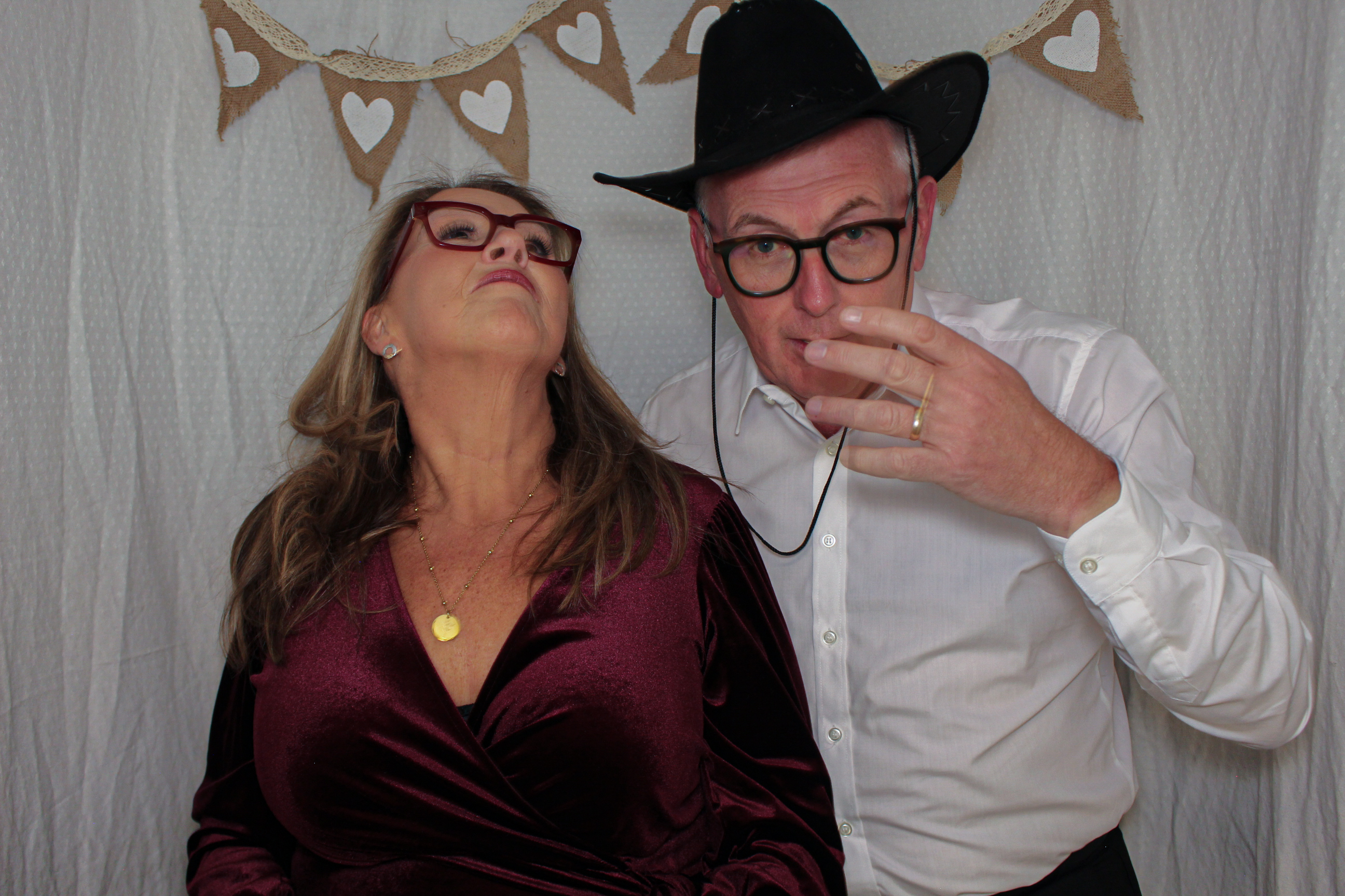 Emma & Chris' Wedding | View more photos from the event at gallery.capturecube.co.uk/u/Capture-Cube/Emma-Chris-Wedding