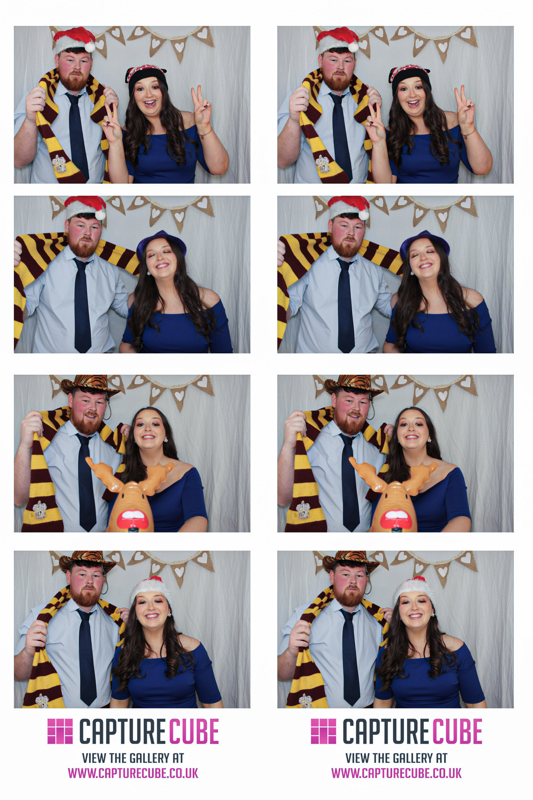 Emma & Chris' Wedding | View more photos from the event at gallery.capturecube.co.uk/u/Capture-Cube/Emma-Chris-Wedding