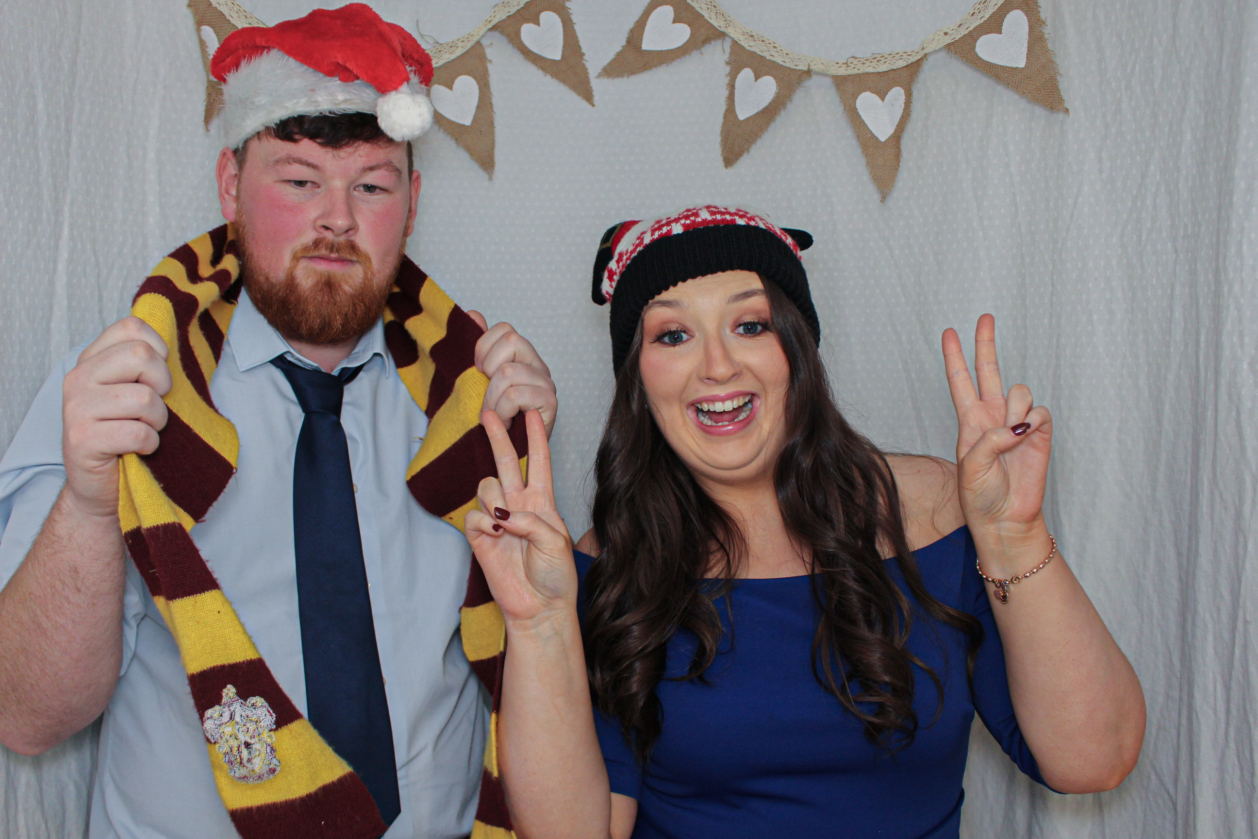 Emma & Chris' Wedding | View more photos from the event at gallery.capturecube.co.uk/u/Capture-Cube/Emma-Chris-Wedding