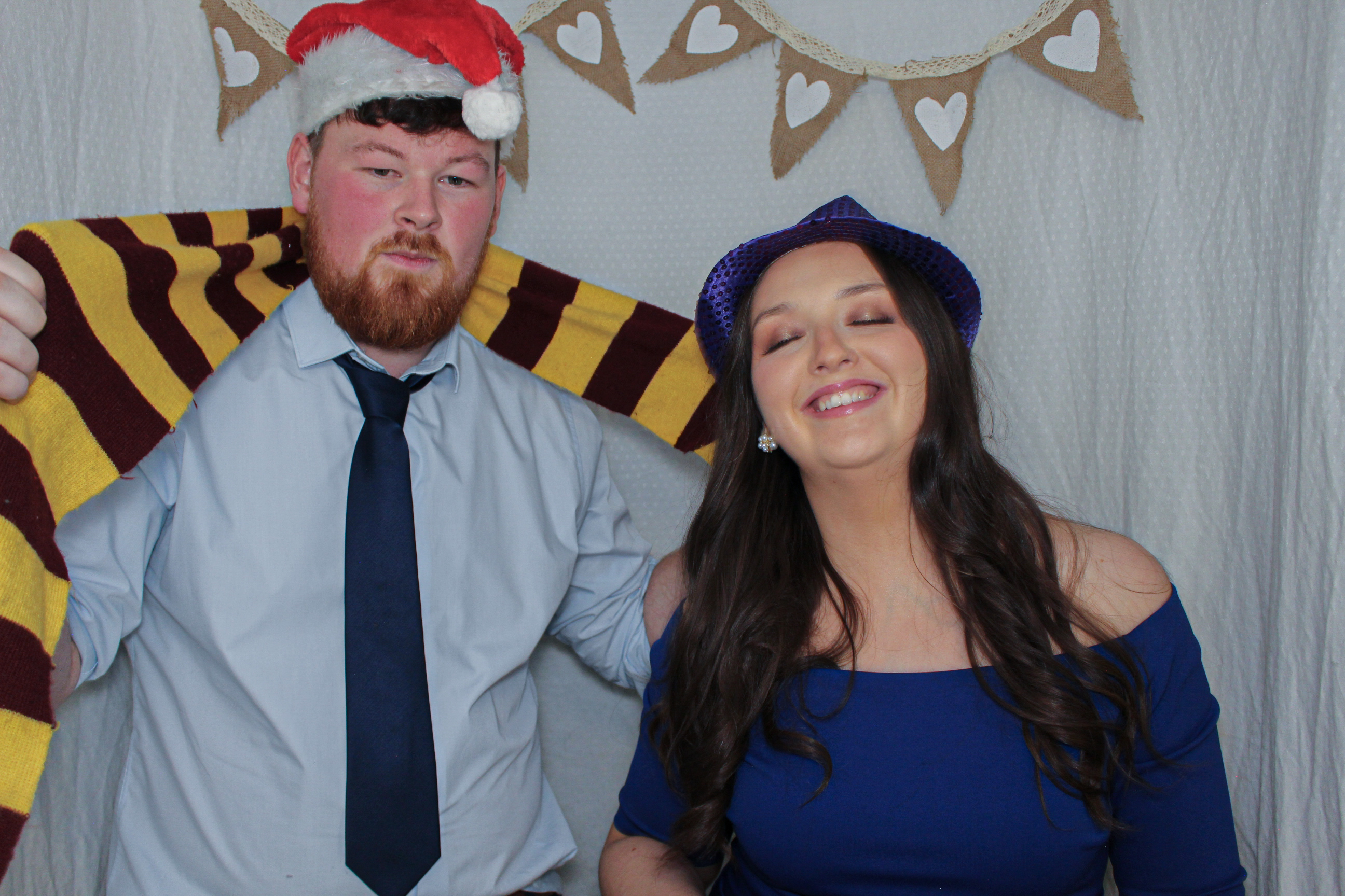 Emma & Chris' Wedding | View more photos from the event at gallery.capturecube.co.uk/u/Capture-Cube/Emma-Chris-Wedding