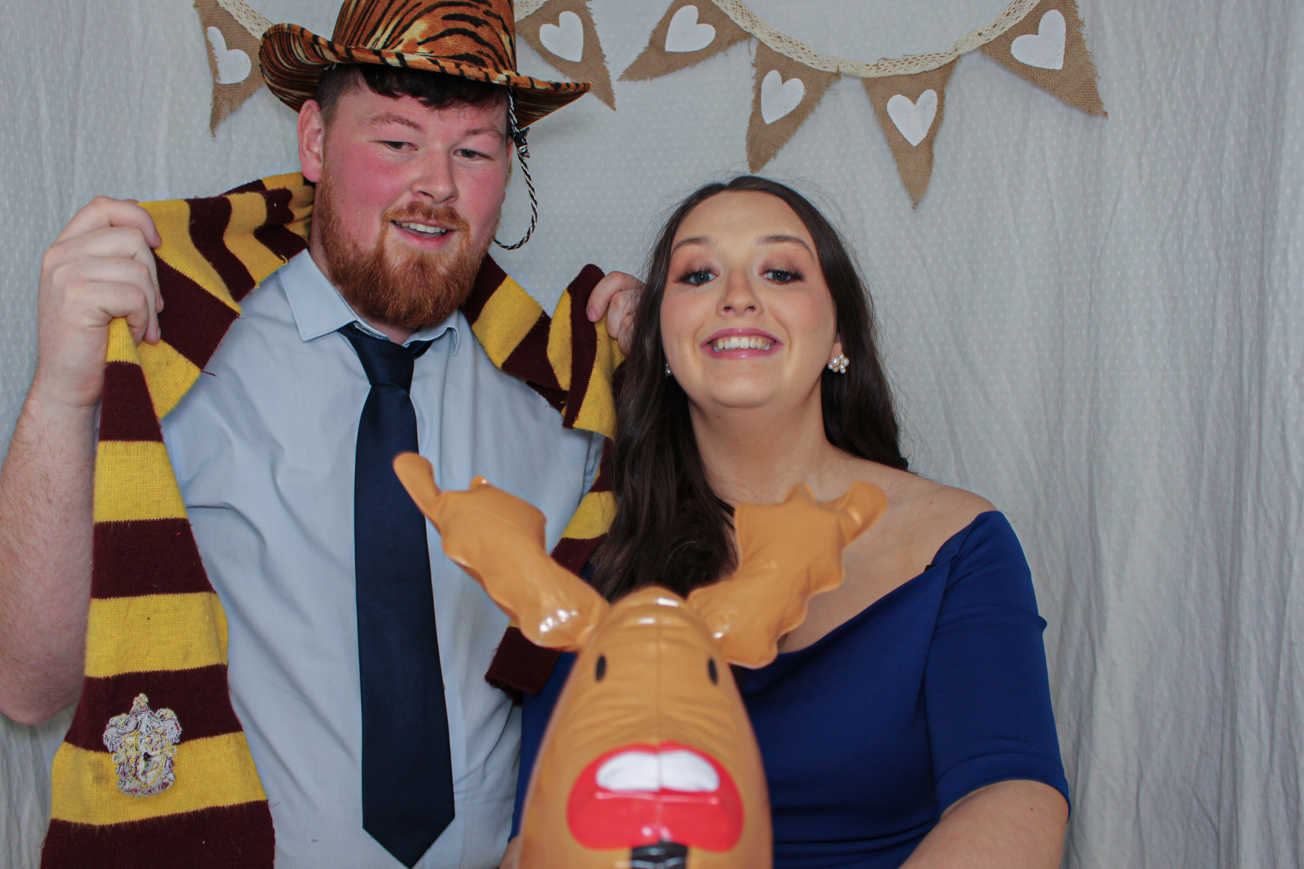 Emma & Chris' Wedding | View more photos from the event at gallery.capturecube.co.uk/u/Capture-Cube/Emma-Chris-Wedding