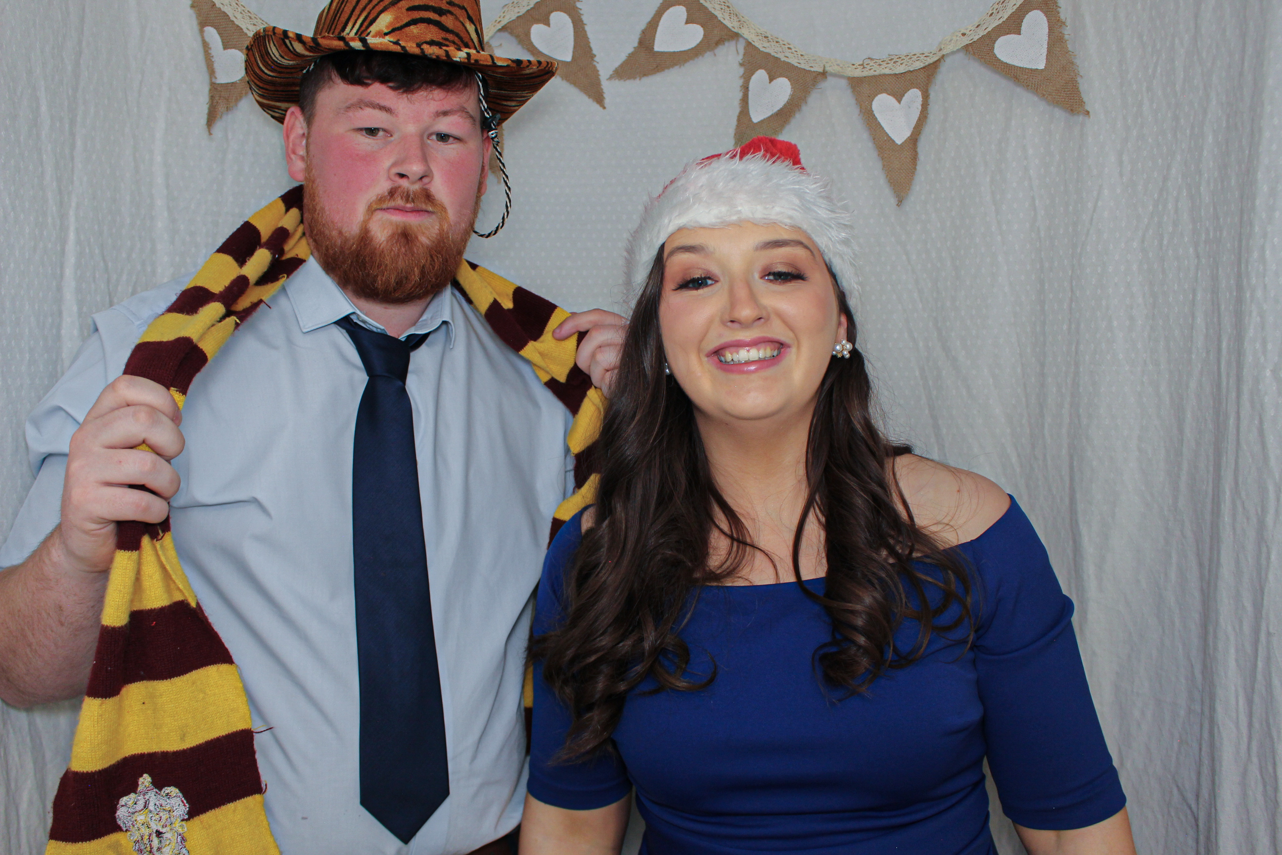 Emma & Chris' Wedding | View more photos from the event at gallery.capturecube.co.uk/u/Capture-Cube/Emma-Chris-Wedding