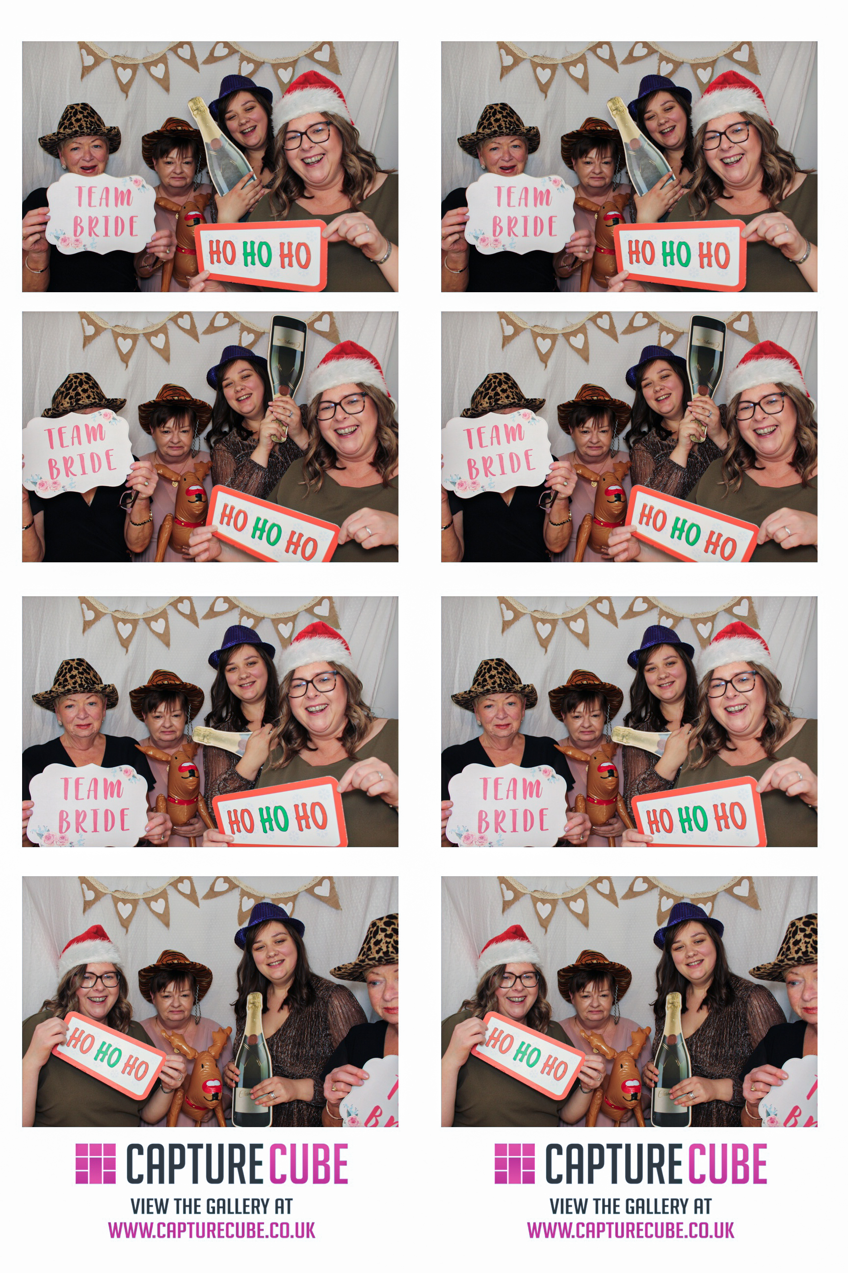 Emma & Chris' Wedding | View more photos from the event at gallery.capturecube.co.uk/u/Capture-Cube/Emma-Chris-Wedding