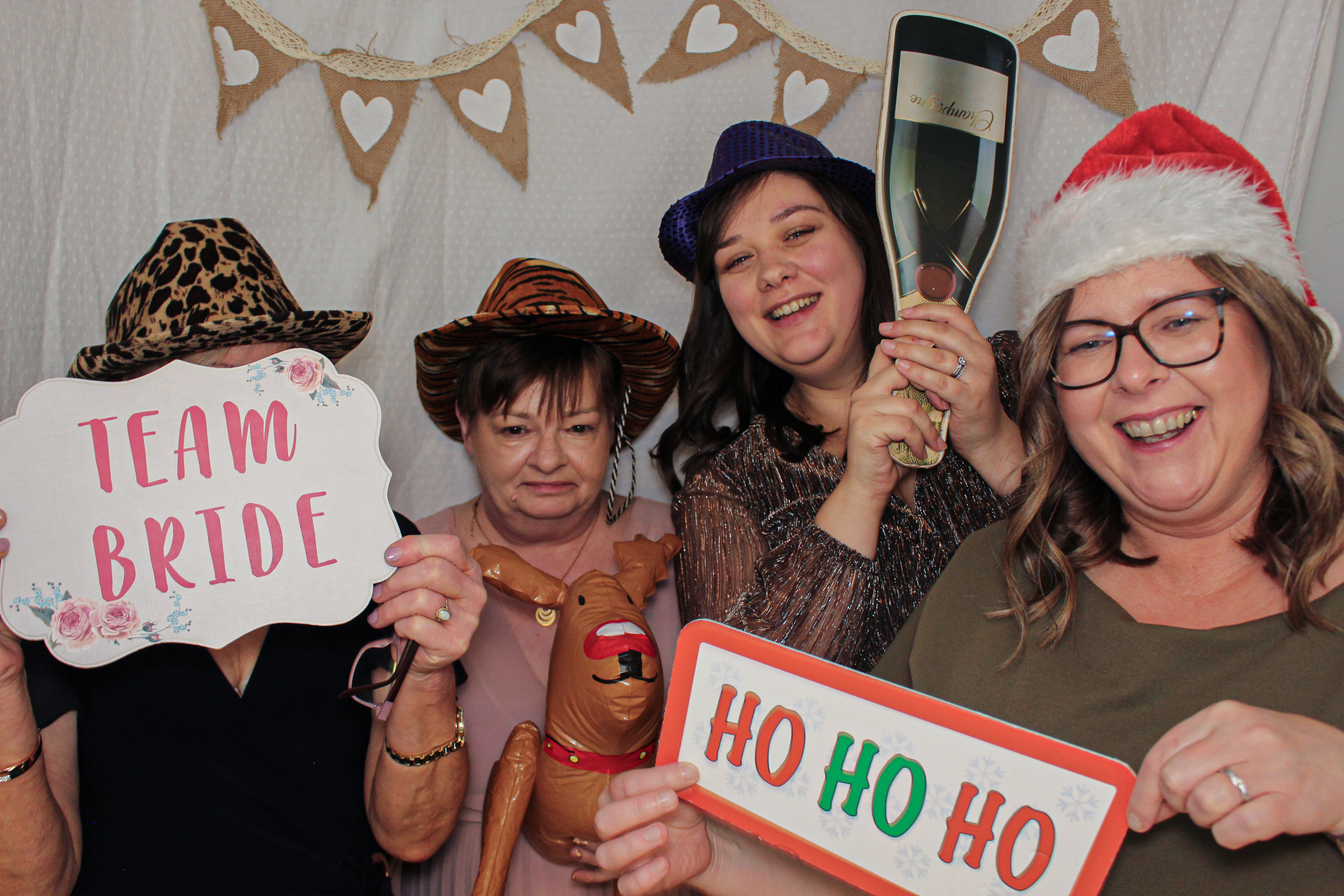 Emma & Chris' Wedding | View more photos from the event at gallery.capturecube.co.uk/u/Capture-Cube/Emma-Chris-Wedding