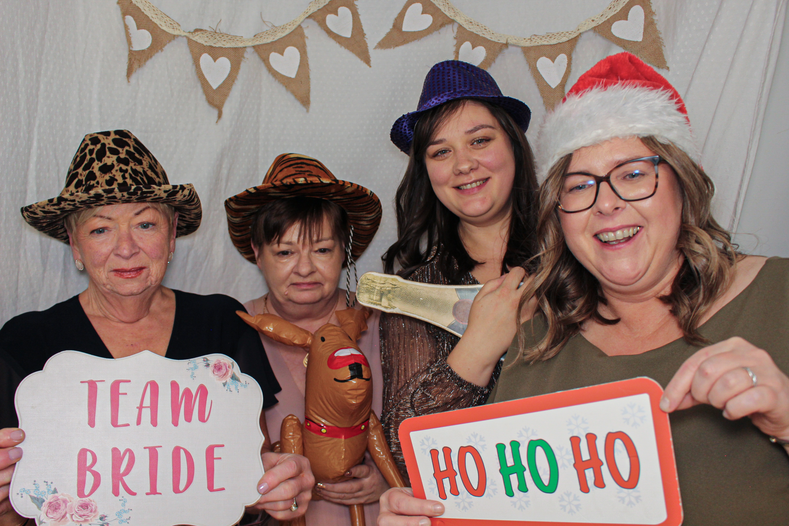 Emma & Chris' Wedding | View more photos from the event at gallery.capturecube.co.uk/u/Capture-Cube/Emma-Chris-Wedding