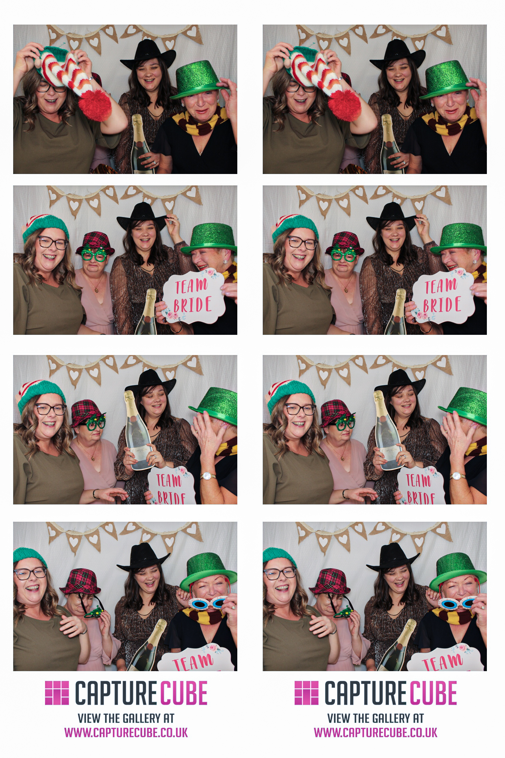 Emma & Chris' Wedding | View more photos from the event at gallery.capturecube.co.uk/u/Capture-Cube/Emma-Chris-Wedding