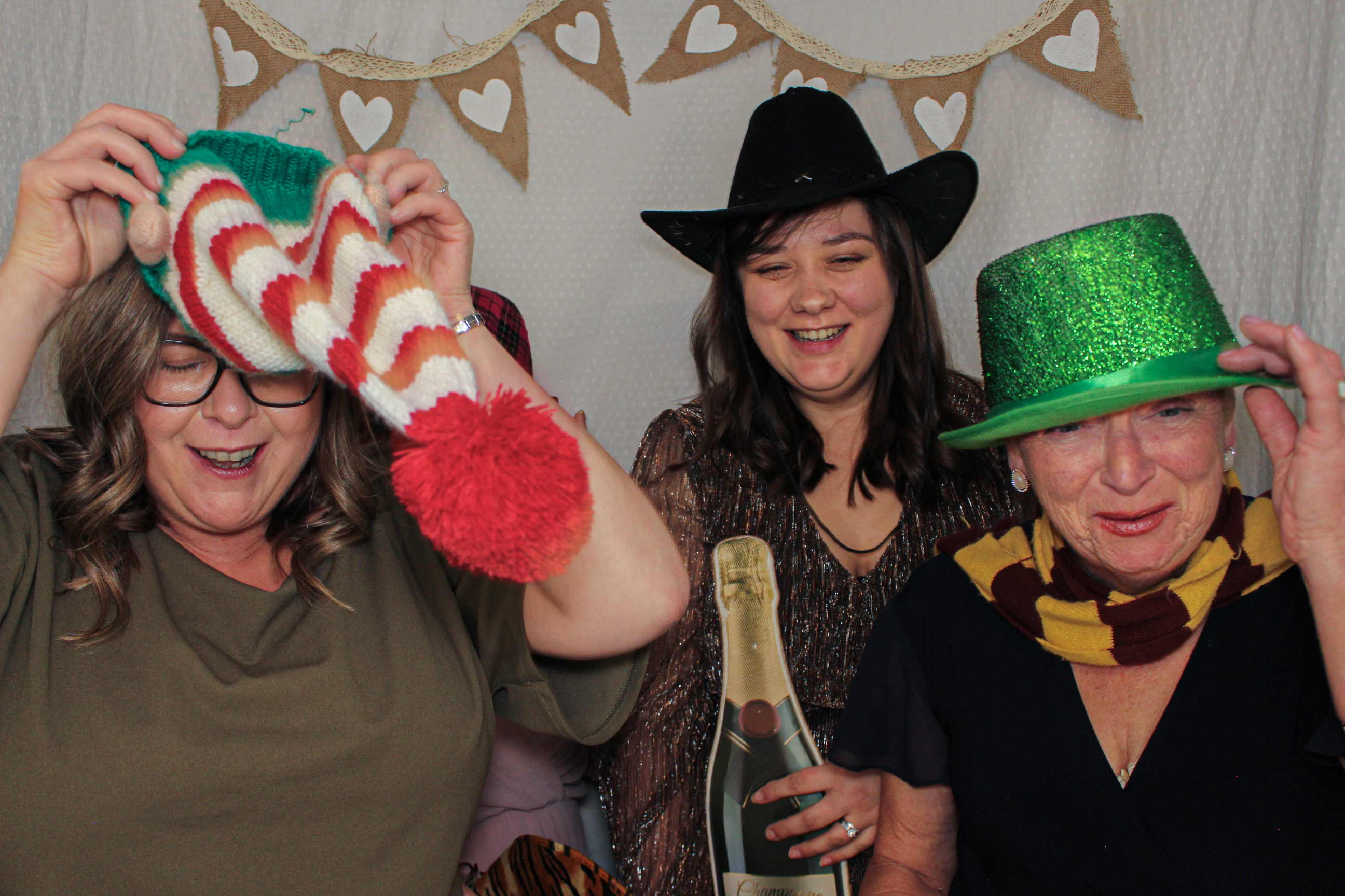 Emma & Chris' Wedding | View more photos from the event at gallery.capturecube.co.uk/u/Capture-Cube/Emma-Chris-Wedding