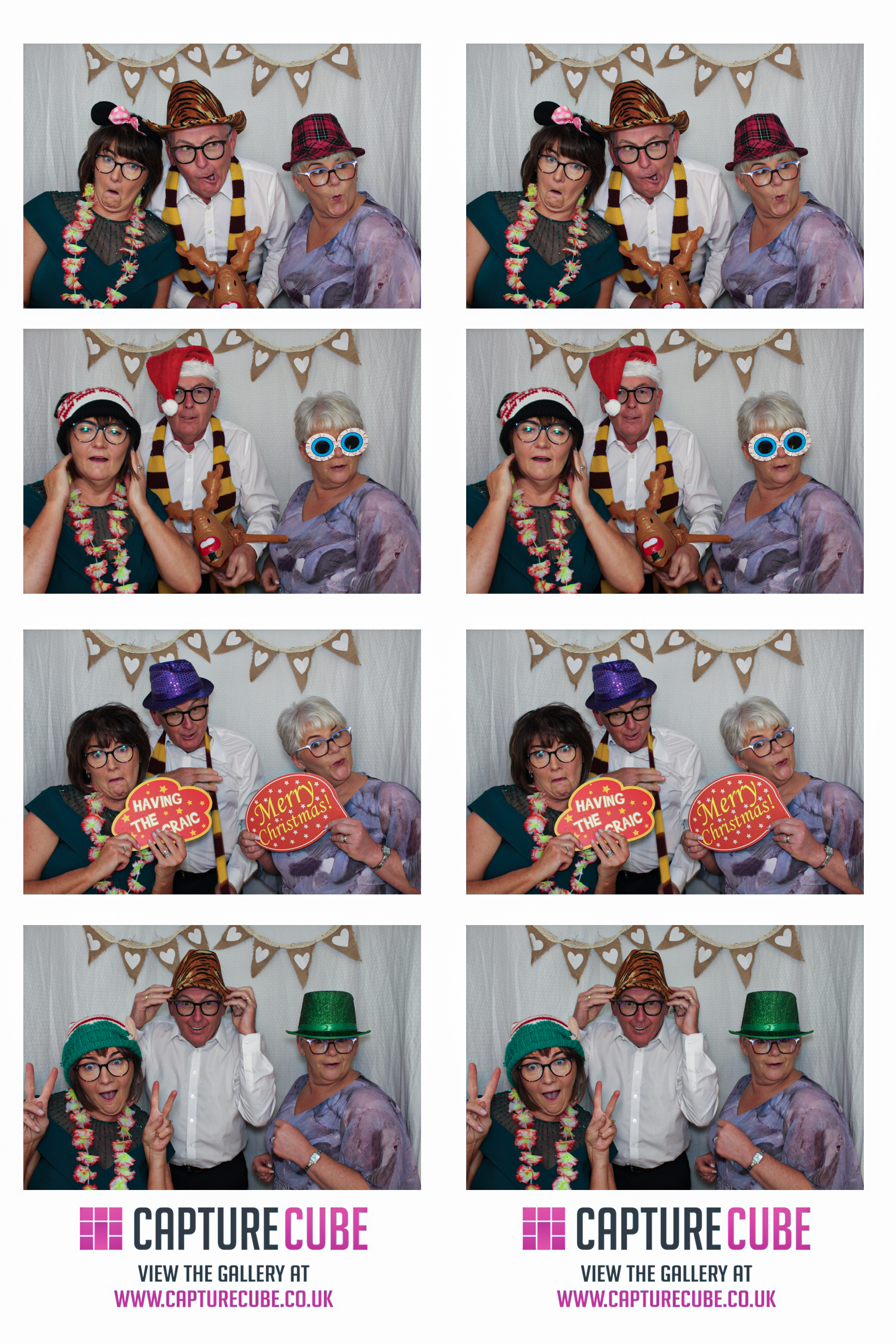 Emma & Chris' Wedding | View more photos from the event at gallery.capturecube.co.uk/u/Capture-Cube/Emma-Chris-Wedding