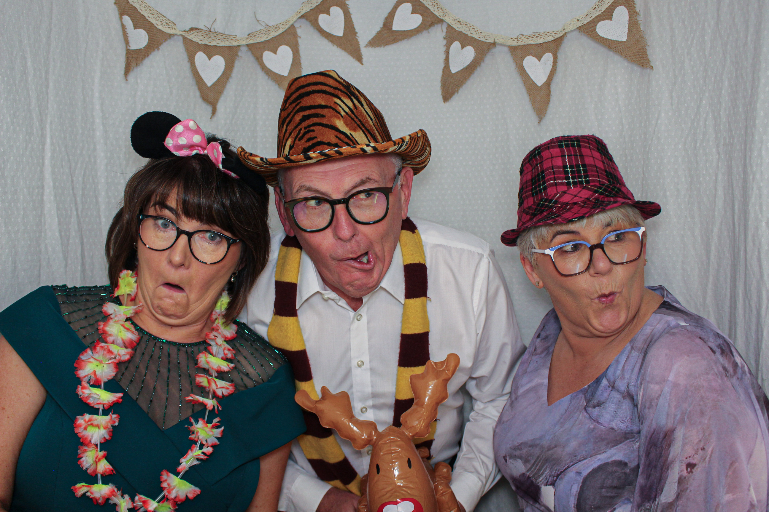 Emma & Chris' Wedding | View more photos from the event at gallery.capturecube.co.uk/u/Capture-Cube/Emma-Chris-Wedding