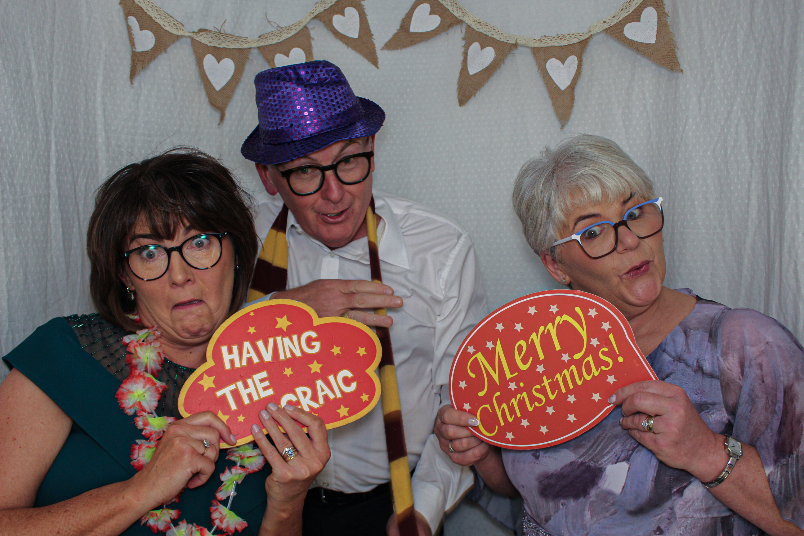 Emma & Chris' Wedding | View more photos from the event at gallery.capturecube.co.uk/u/Capture-Cube/Emma-Chris-Wedding