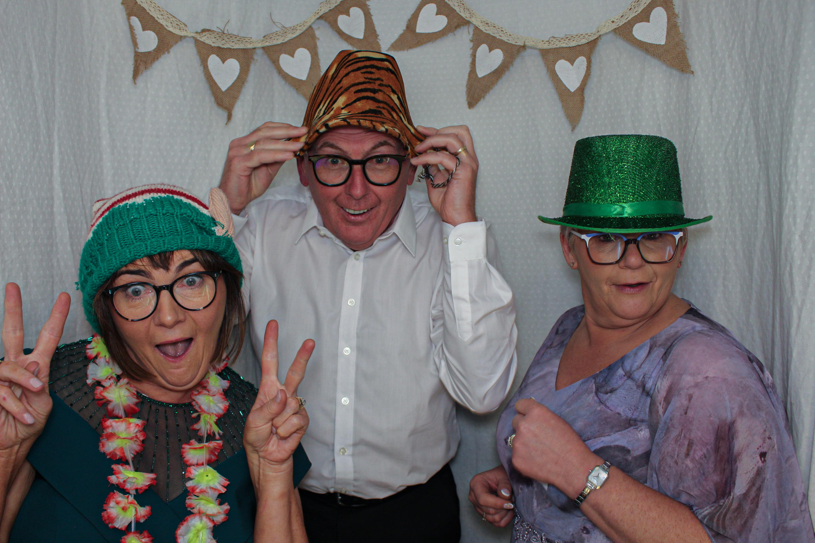 Emma & Chris' Wedding | View more photos from the event at gallery.capturecube.co.uk/u/Capture-Cube/Emma-Chris-Wedding