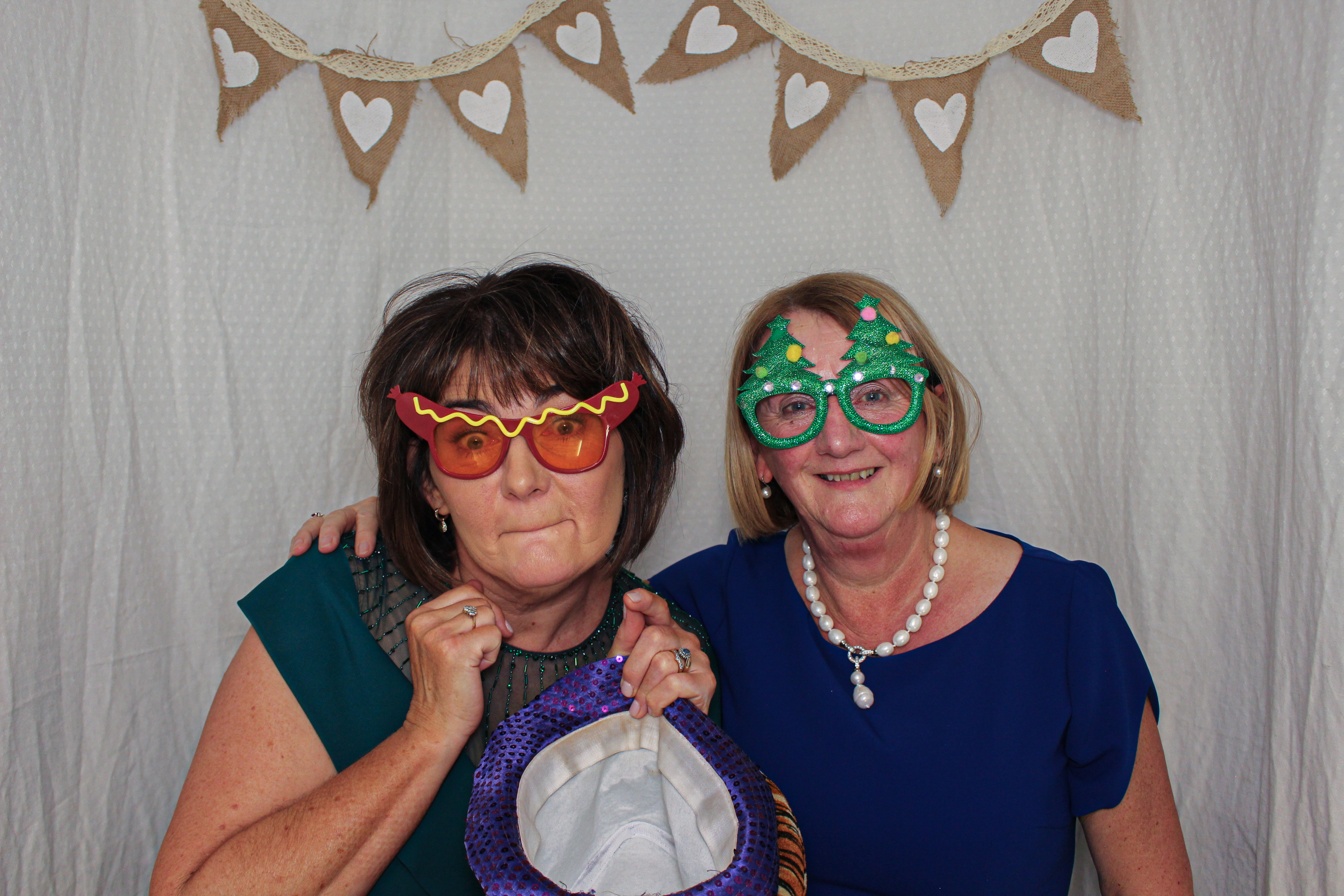 Emma & Chris' Wedding | View more photos from the event at gallery.capturecube.co.uk/u/Capture-Cube/Emma-Chris-Wedding