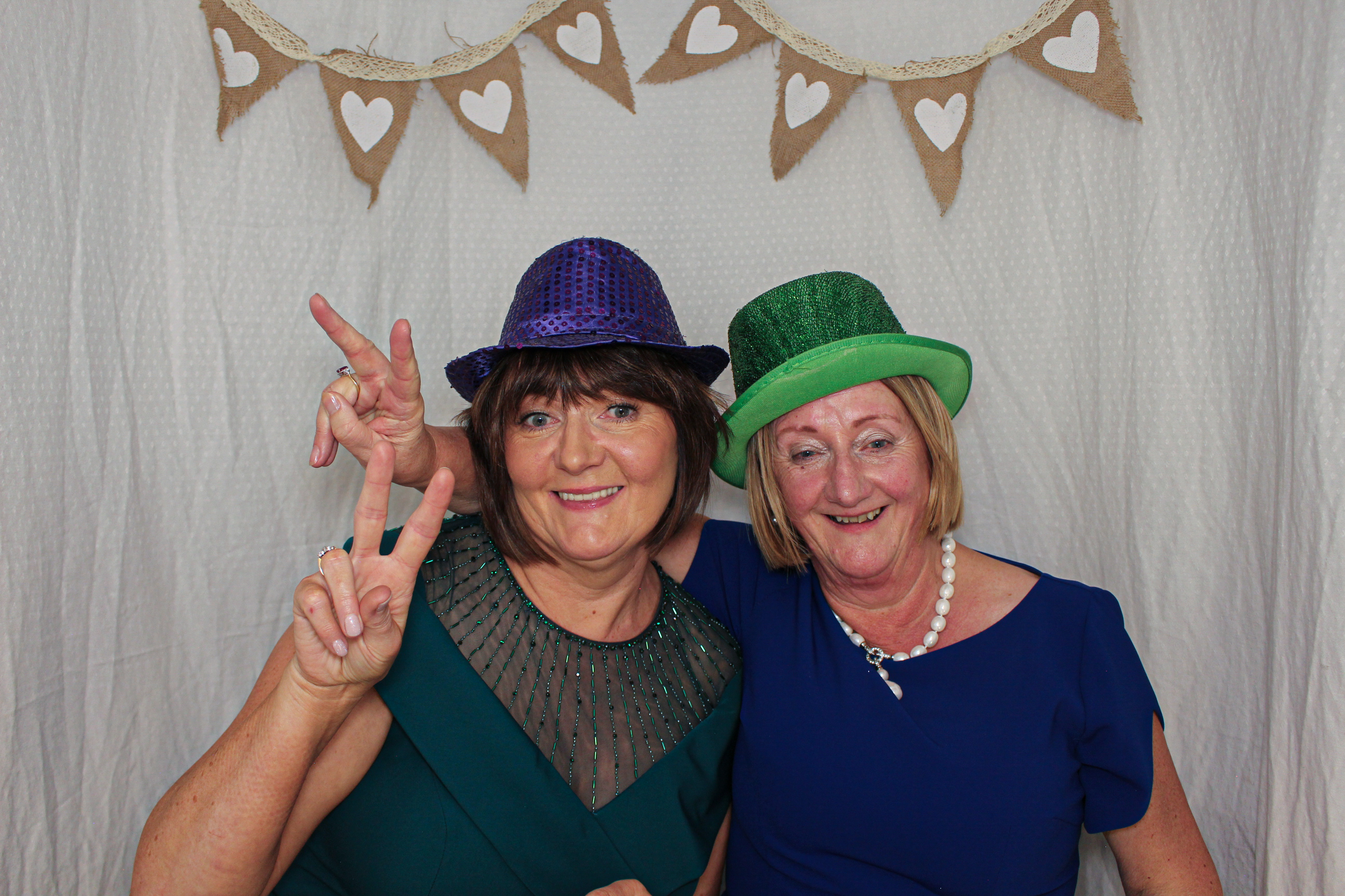 Emma & Chris' Wedding | View more photos from the event at gallery.capturecube.co.uk/u/Capture-Cube/Emma-Chris-Wedding