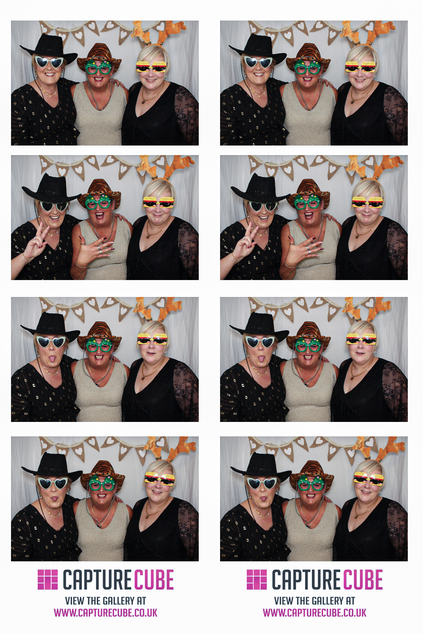 Emma & Chris' Wedding | View more photos from the event at gallery.capturecube.co.uk/u/Capture-Cube/Emma-Chris-Wedding