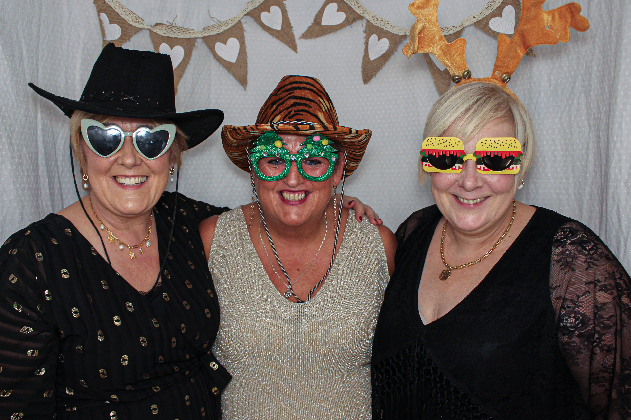 Emma & Chris' Wedding | View more photos from the event at gallery.capturecube.co.uk/u/Capture-Cube/Emma-Chris-Wedding