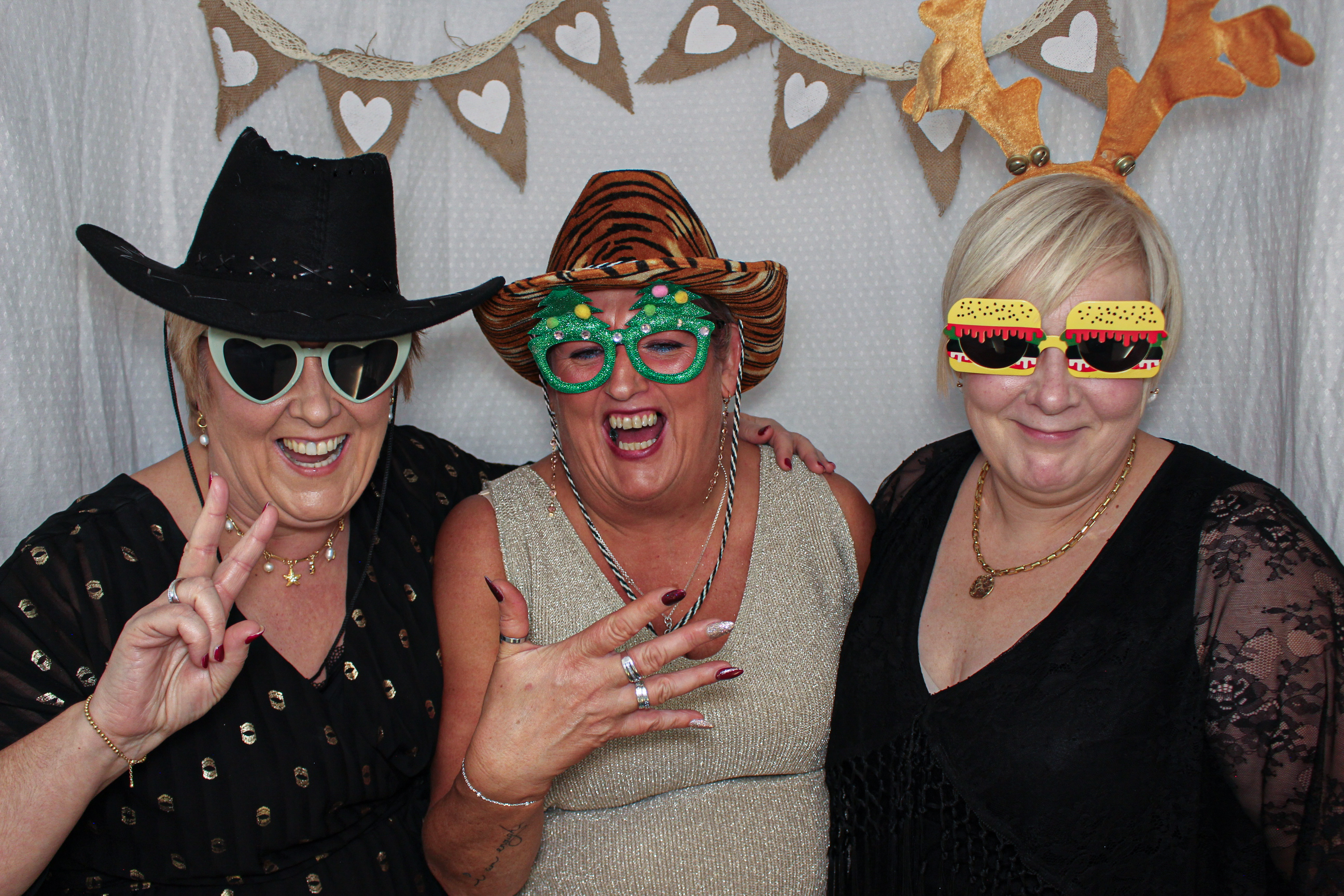 Emma & Chris' Wedding | View more photos from the event at gallery.capturecube.co.uk/u/Capture-Cube/Emma-Chris-Wedding