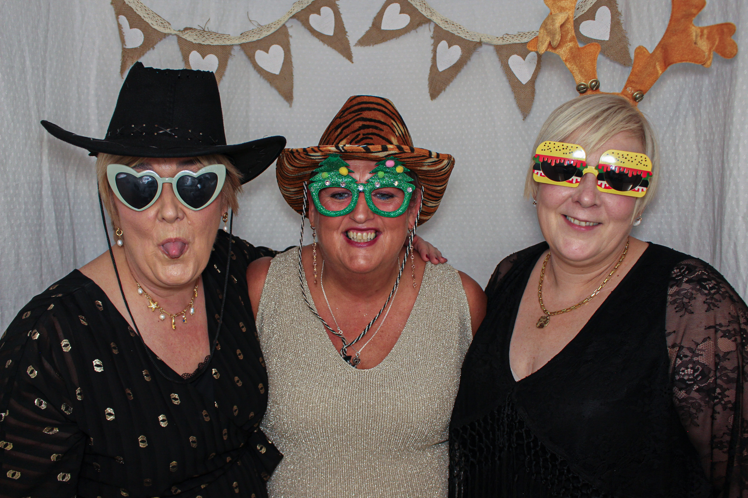 Emma & Chris' Wedding | View more photos from the event at gallery.capturecube.co.uk/u/Capture-Cube/Emma-Chris-Wedding