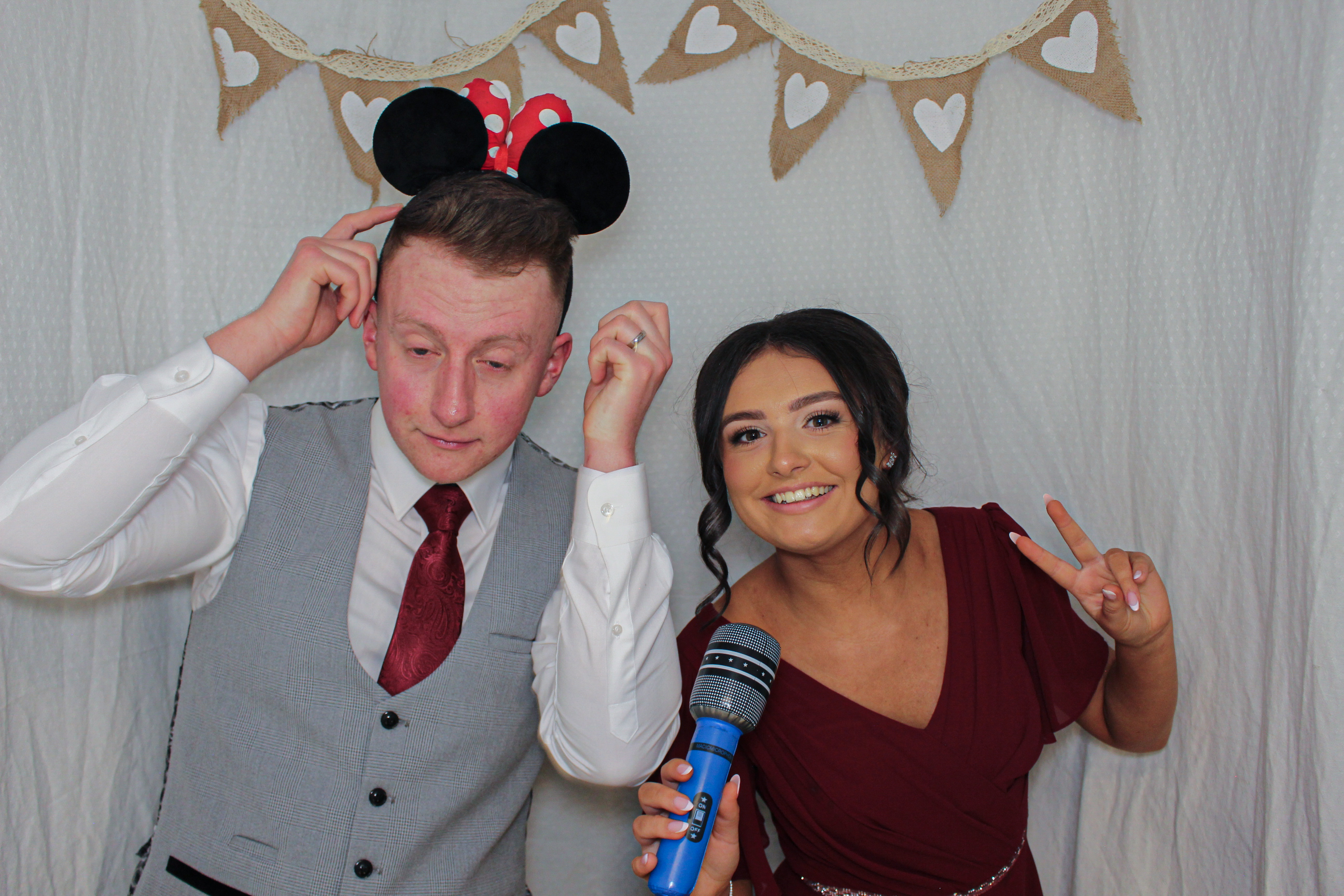 Emma & Chris' Wedding | View more photos from the event at gallery.capturecube.co.uk/u/Capture-Cube/Emma-Chris-Wedding