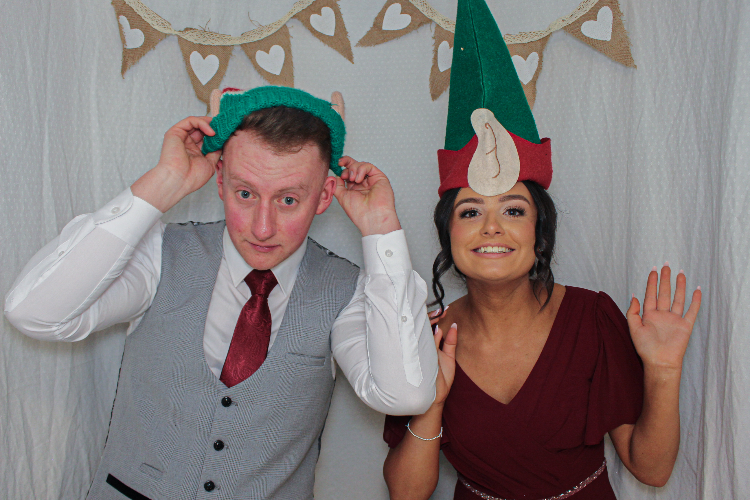 Emma & Chris' Wedding | View more photos from the event at gallery.capturecube.co.uk/u/Capture-Cube/Emma-Chris-Wedding