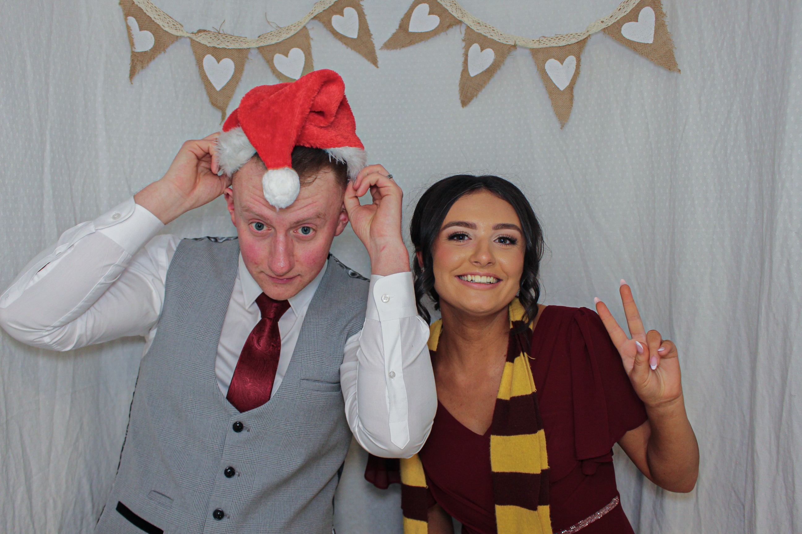 Emma & Chris' Wedding | View more photos from the event at gallery.capturecube.co.uk/u/Capture-Cube/Emma-Chris-Wedding