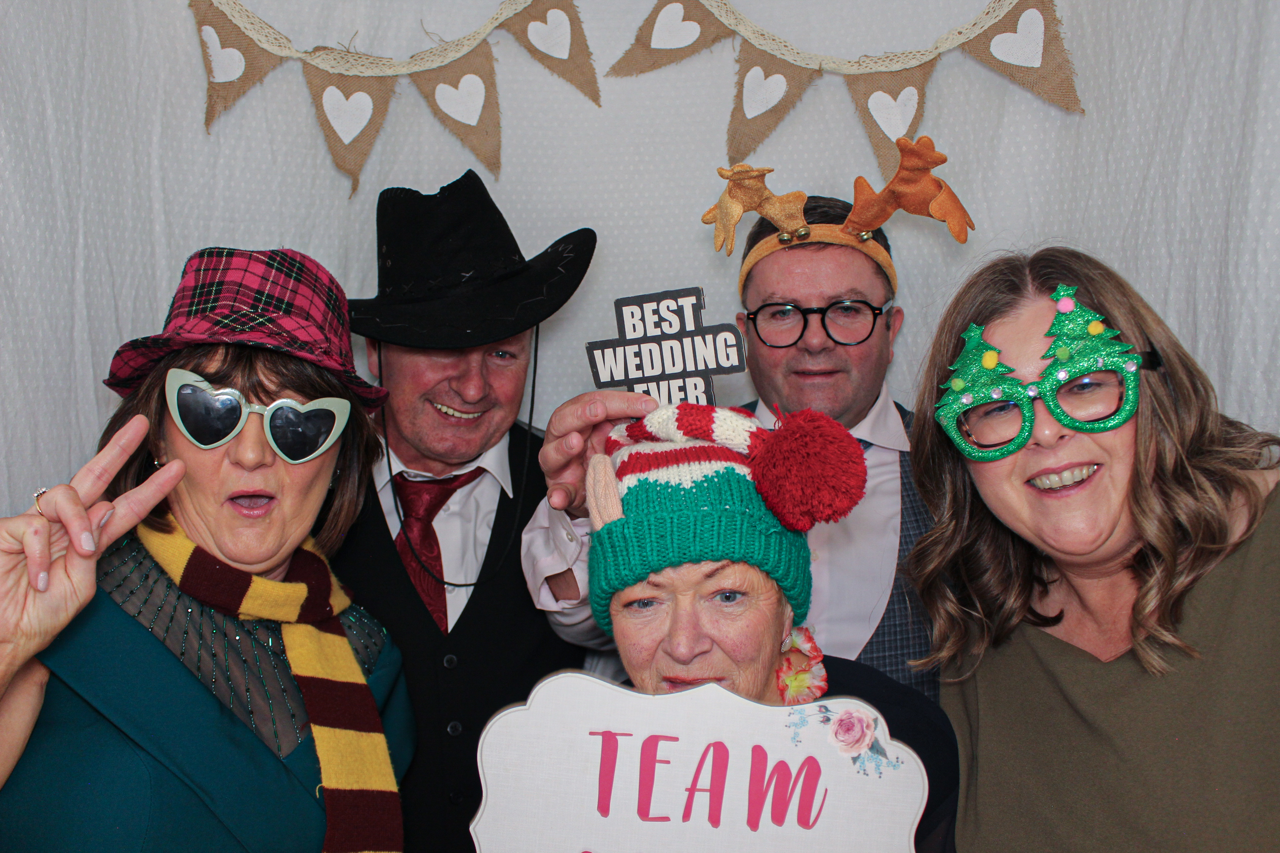 Emma & Chris' Wedding | View more photos from the event at gallery.capturecube.co.uk/u/Capture-Cube/Emma-Chris-Wedding