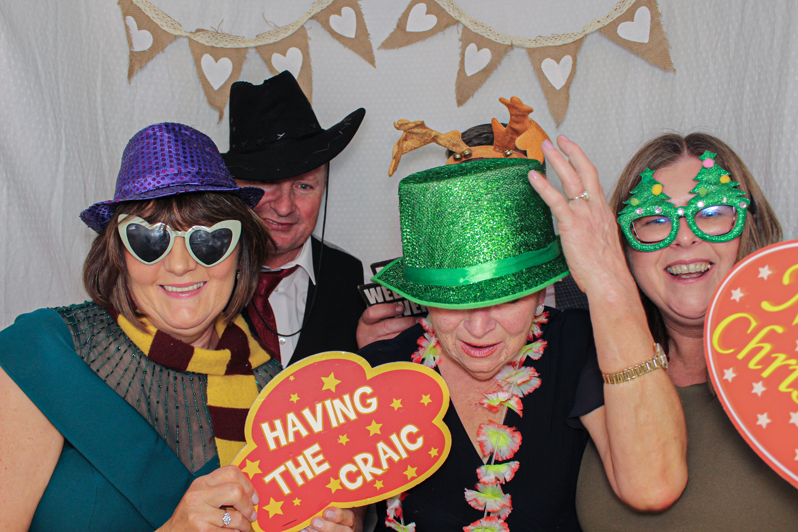 Emma & Chris' Wedding | View more photos from the event at gallery.capturecube.co.uk/u/Capture-Cube/Emma-Chris-Wedding