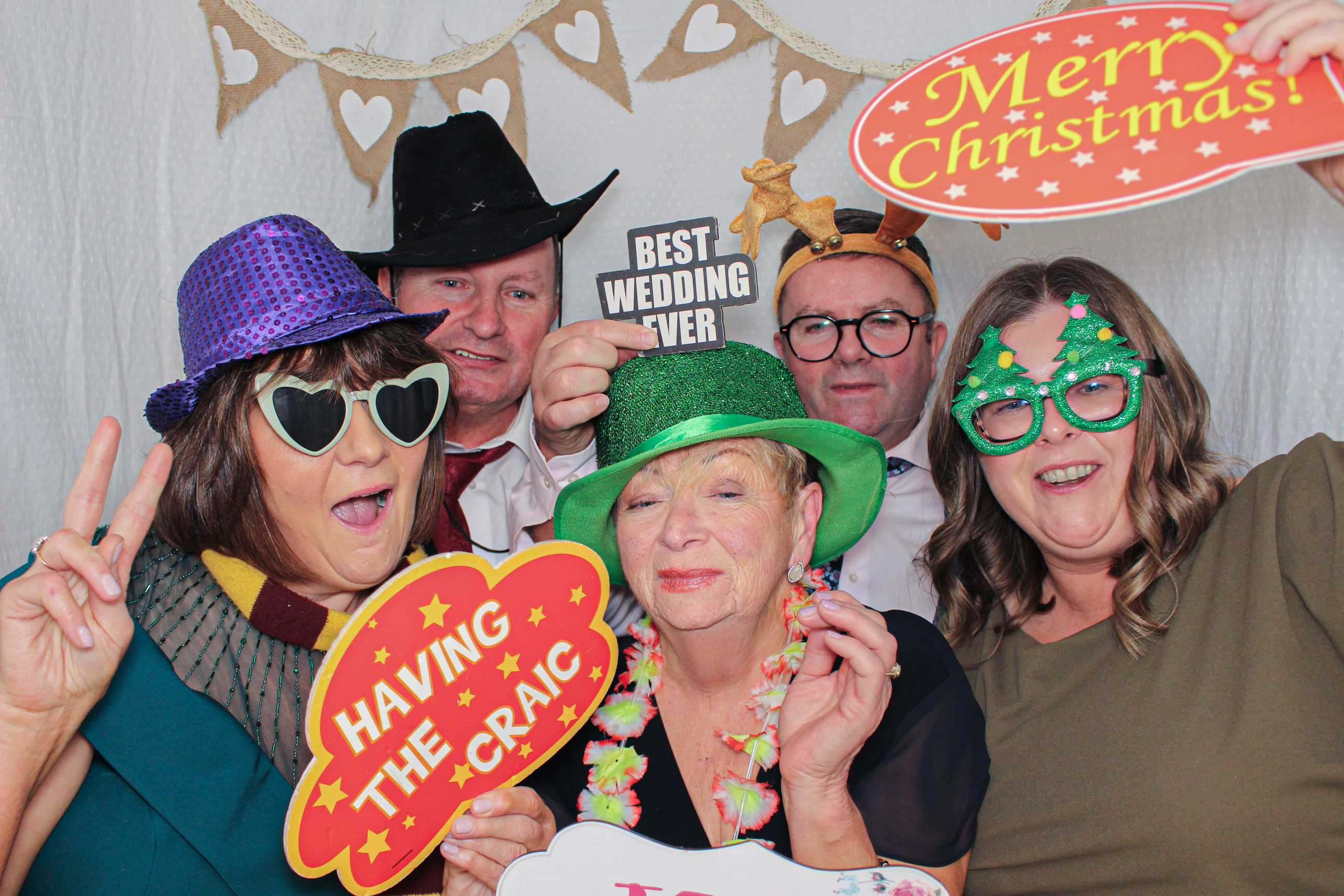 Emma & Chris' Wedding | View more photos from the event at gallery.capturecube.co.uk/u/Capture-Cube/Emma-Chris-Wedding