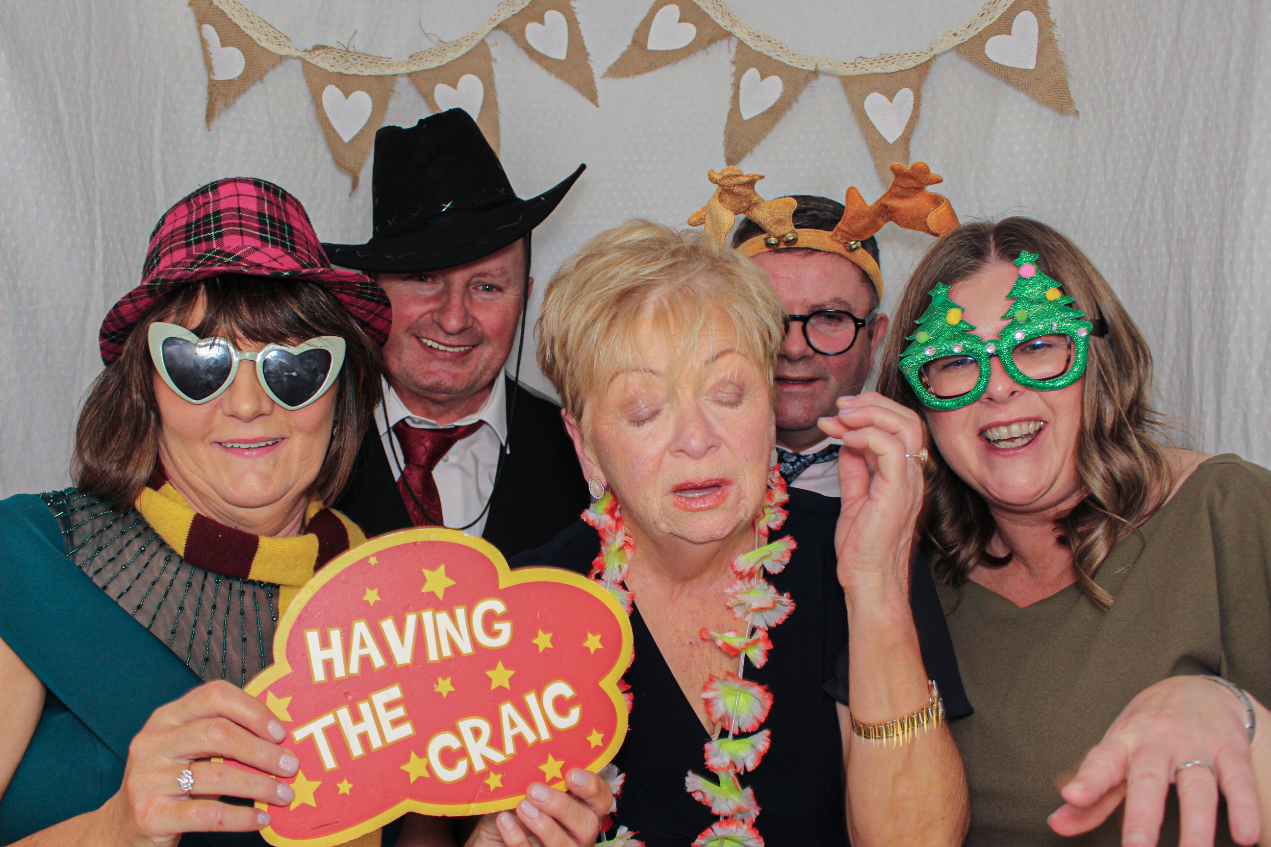 Emma & Chris' Wedding | View more photos from the event at gallery.capturecube.co.uk/u/Capture-Cube/Emma-Chris-Wedding