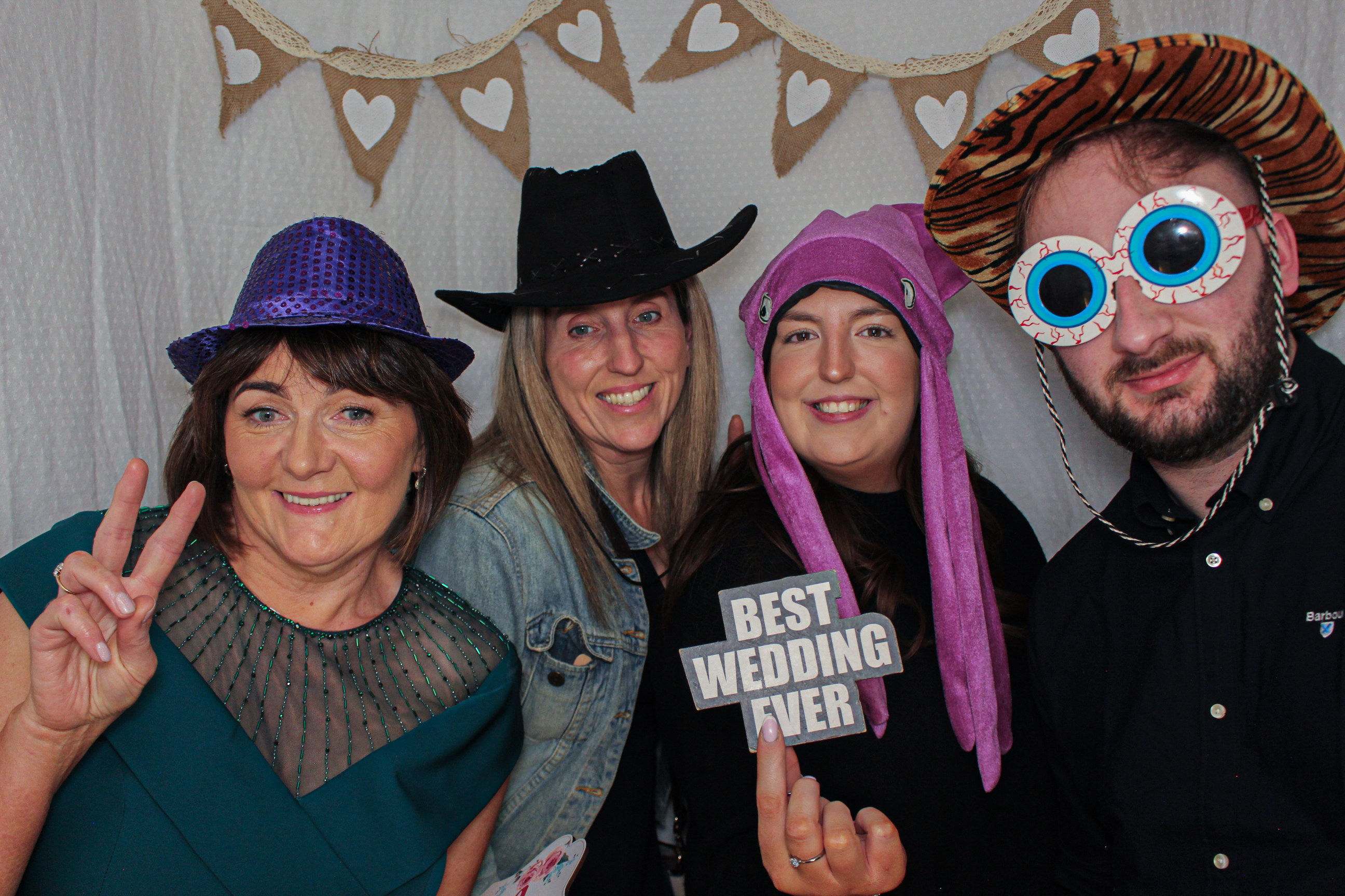 Emma & Chris' Wedding | View more photos from the event at gallery.capturecube.co.uk/u/Capture-Cube/Emma-Chris-Wedding