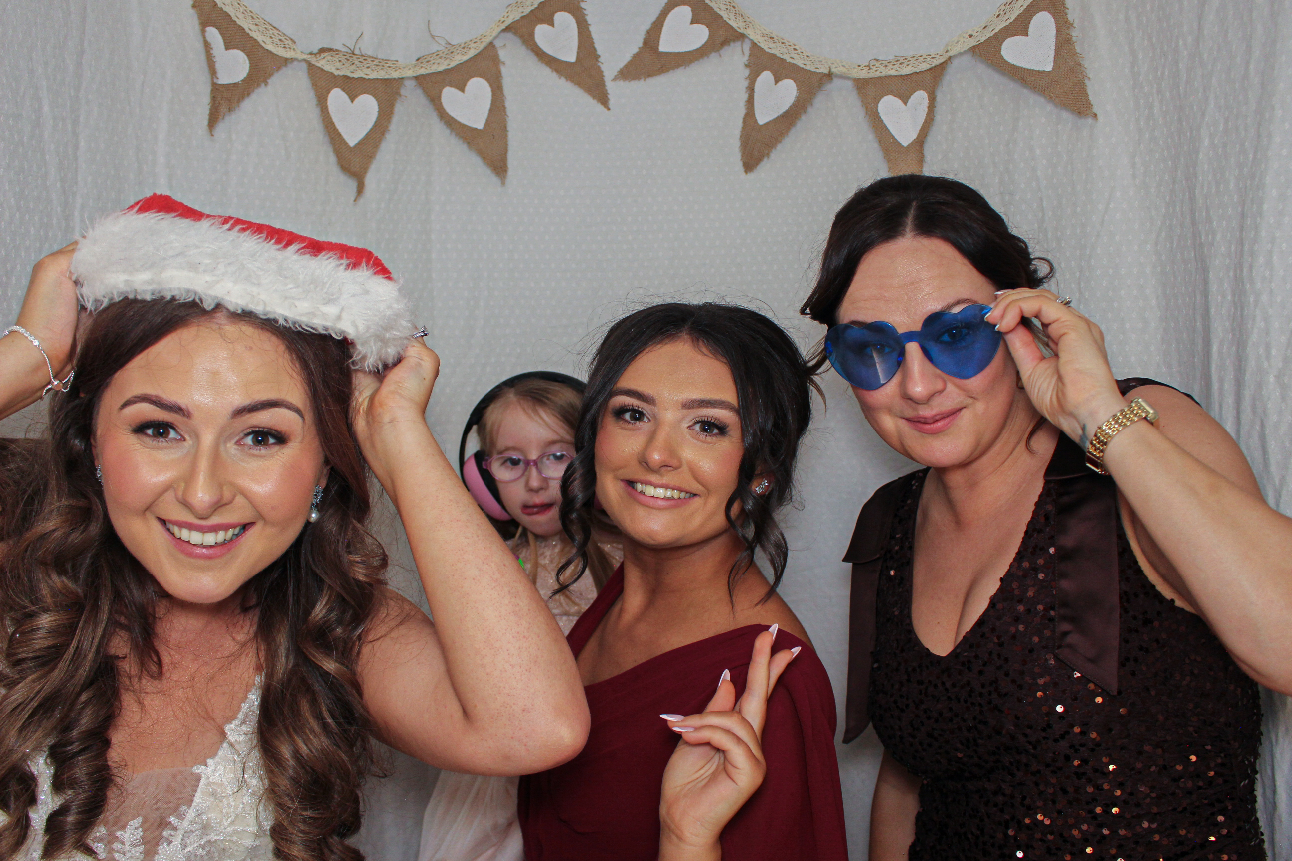 Emma & Chris' Wedding | View more photos from the event at gallery.capturecube.co.uk/u/Capture-Cube/Emma-Chris-Wedding