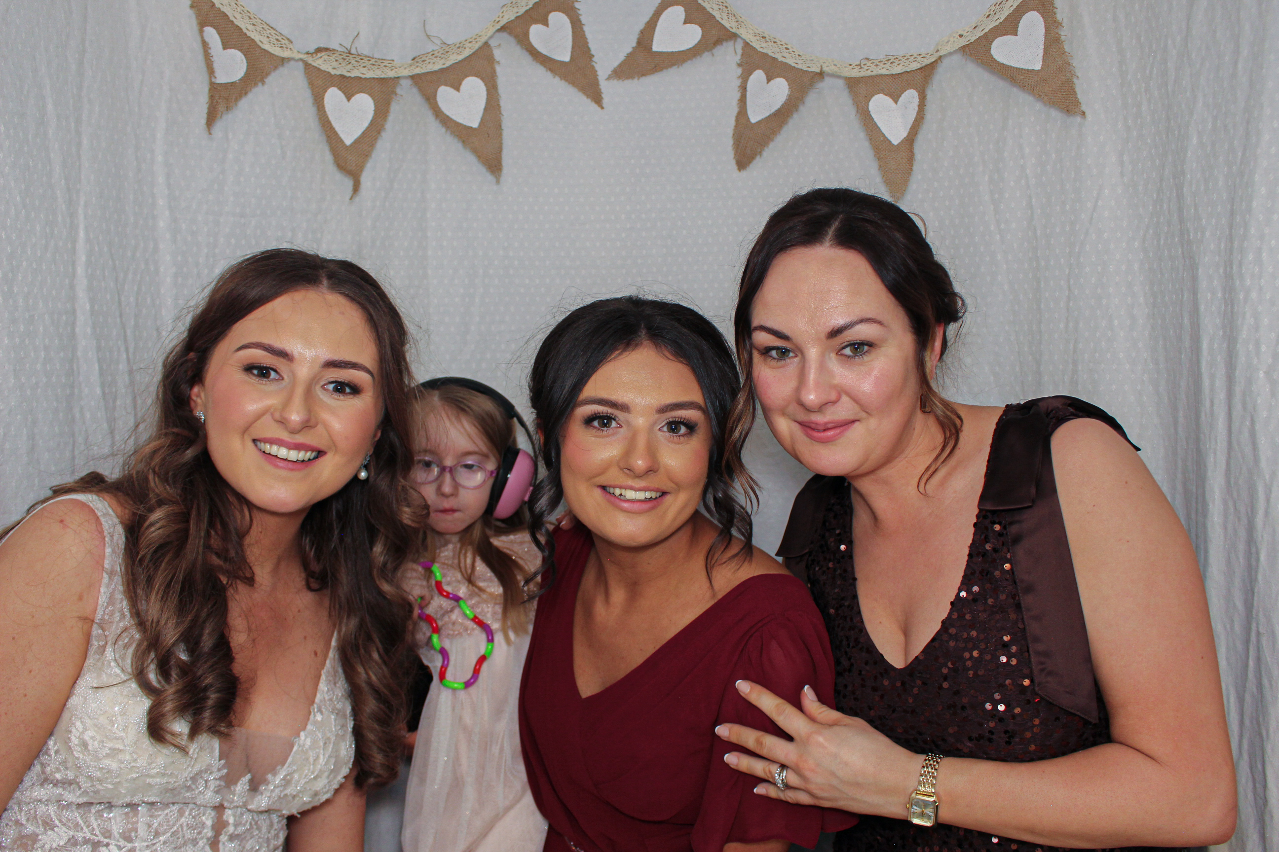 Emma & Chris' Wedding | View more photos from the event at gallery.capturecube.co.uk/u/Capture-Cube/Emma-Chris-Wedding