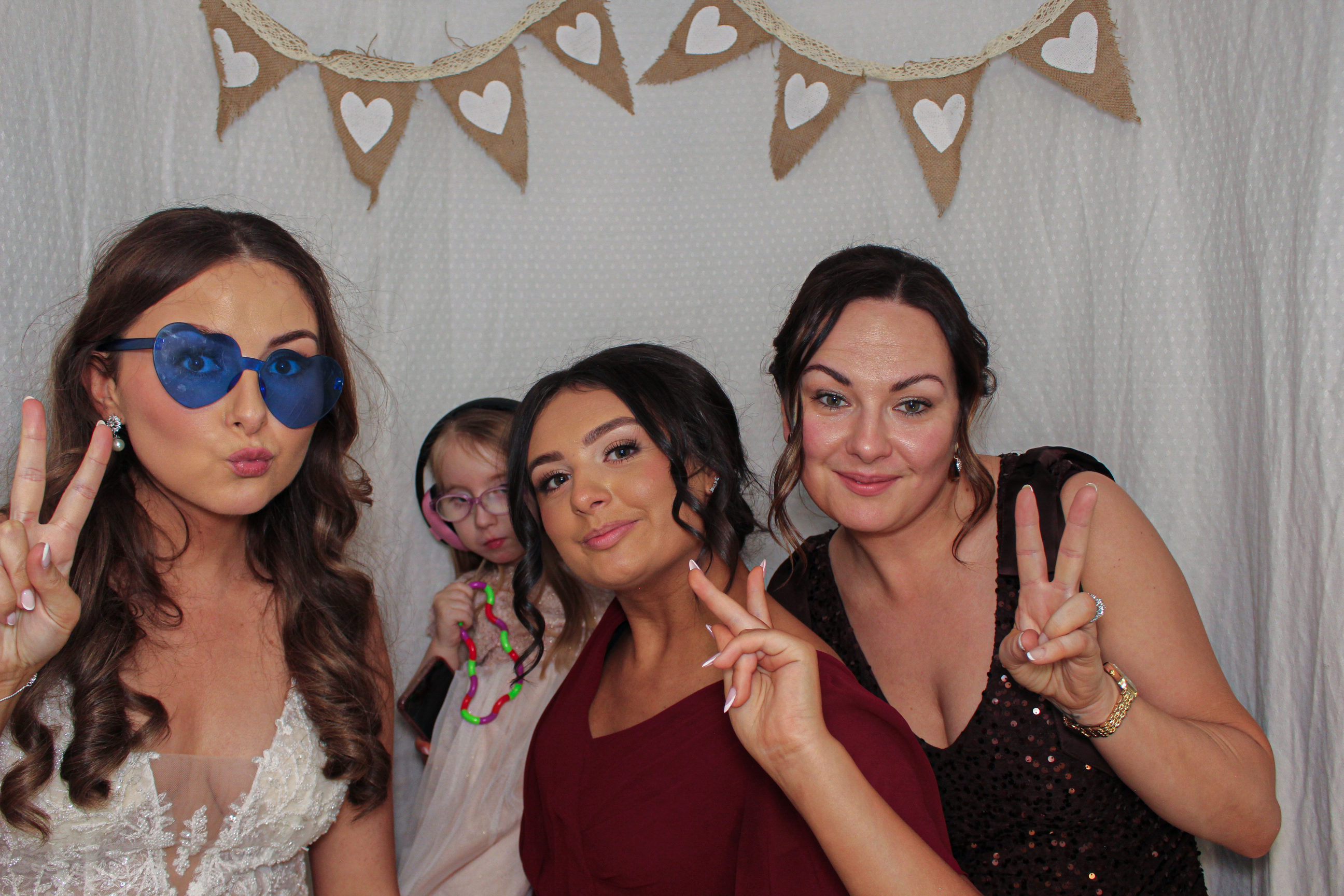 Emma & Chris' Wedding | View more photos from the event at gallery.capturecube.co.uk/u/Capture-Cube/Emma-Chris-Wedding