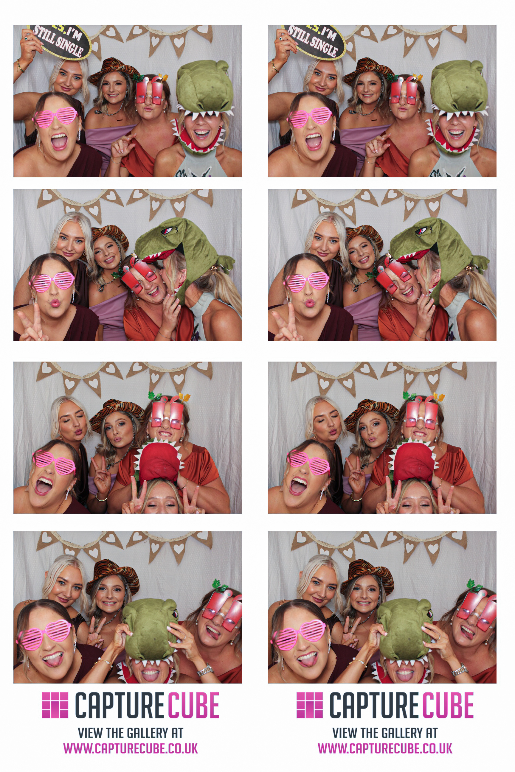 Georgina & Robert's Wedding | View more photos from the event at gallery.capturecube.co.uk/u/Capture-Cube/Georgina-Roberts-Wedding