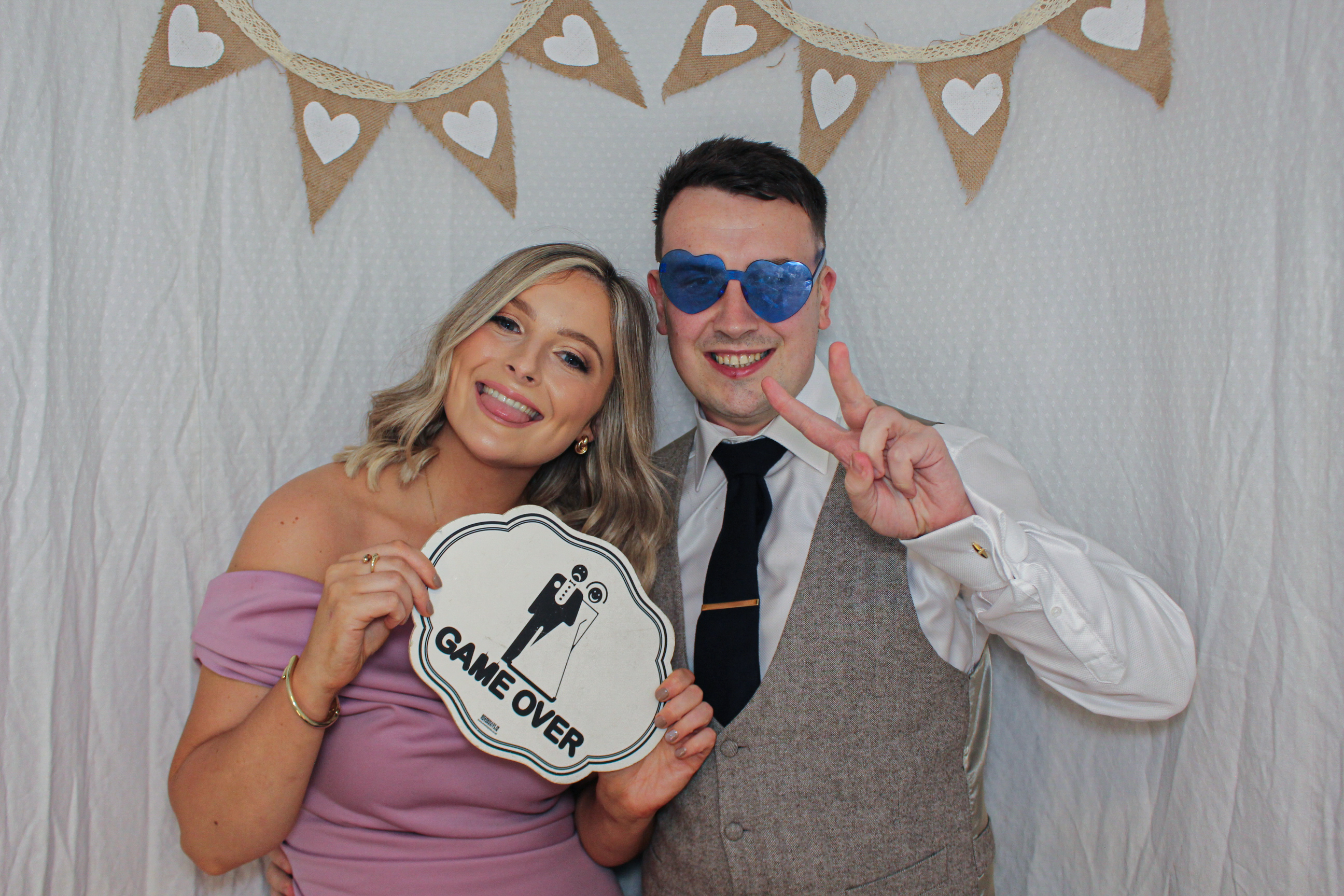 Georgina & Robert's Wedding | View more photos from the event at gallery.capturecube.co.uk/u/Capture-Cube/Georgina-Roberts-Wedding